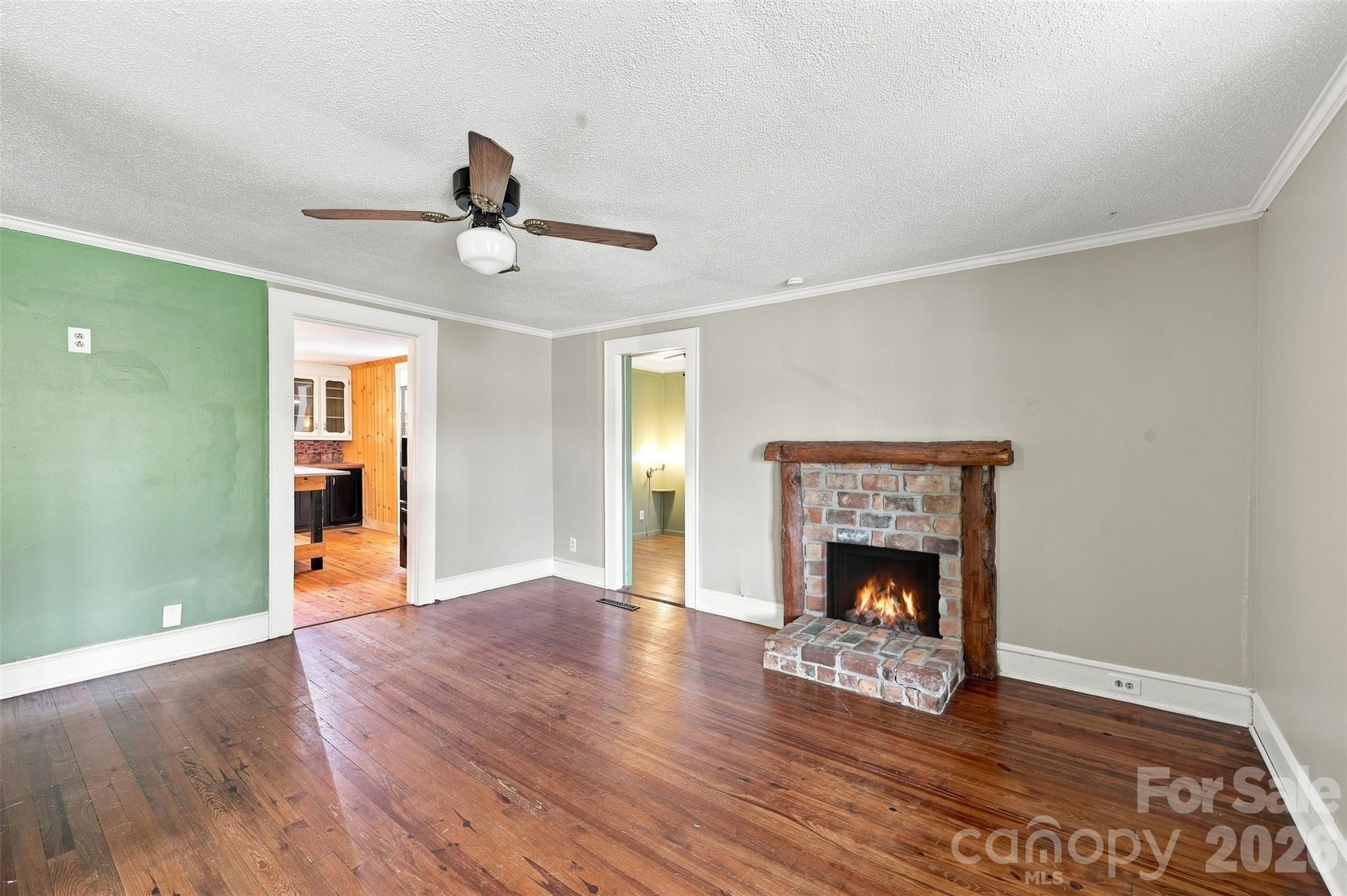 3466 Roberta Road Property Photo 13