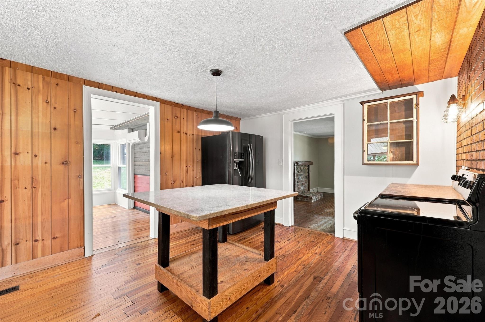 3466 Roberta Road Property Photo 14