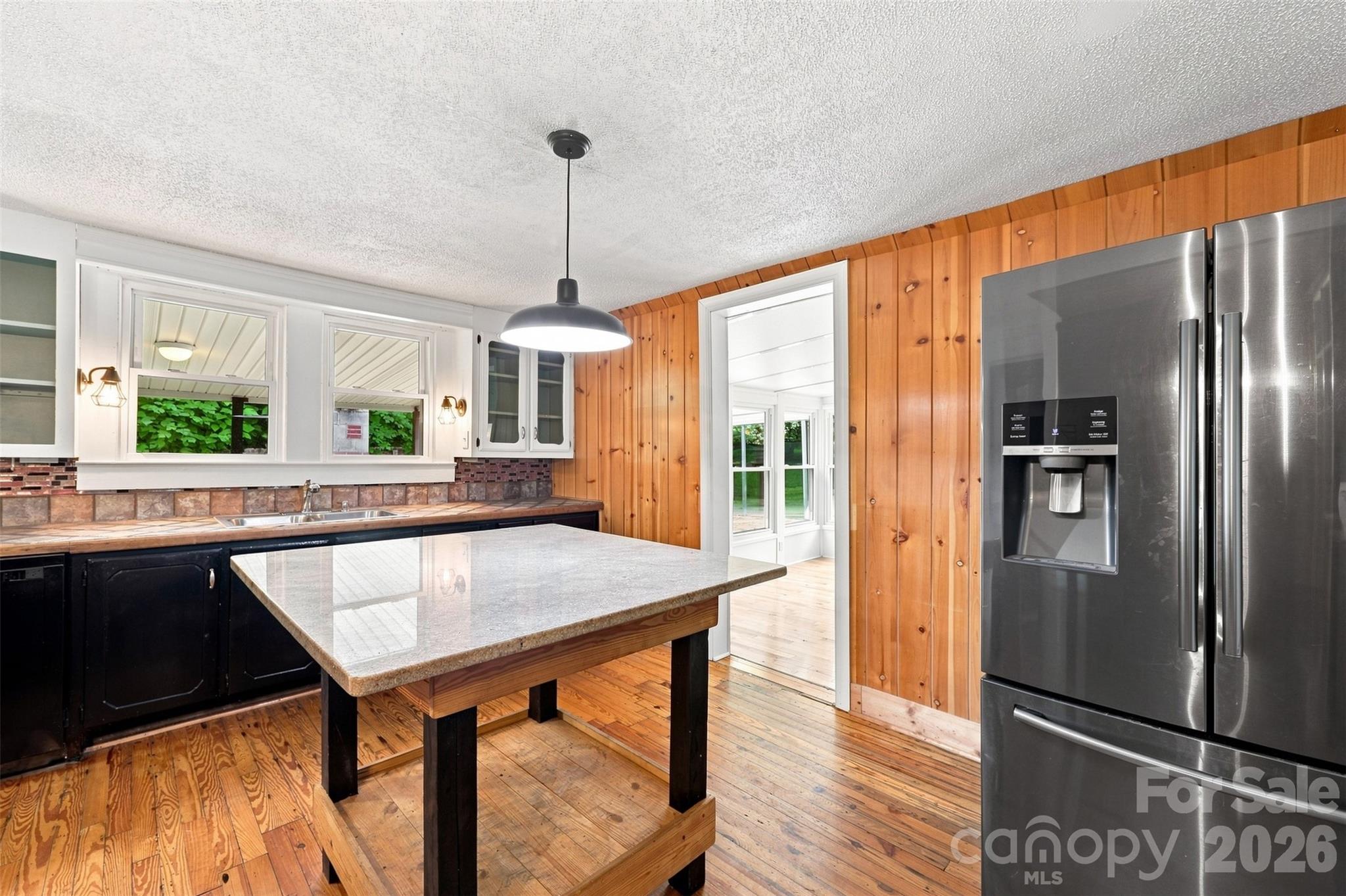 3466 Roberta Road Property Photo 17