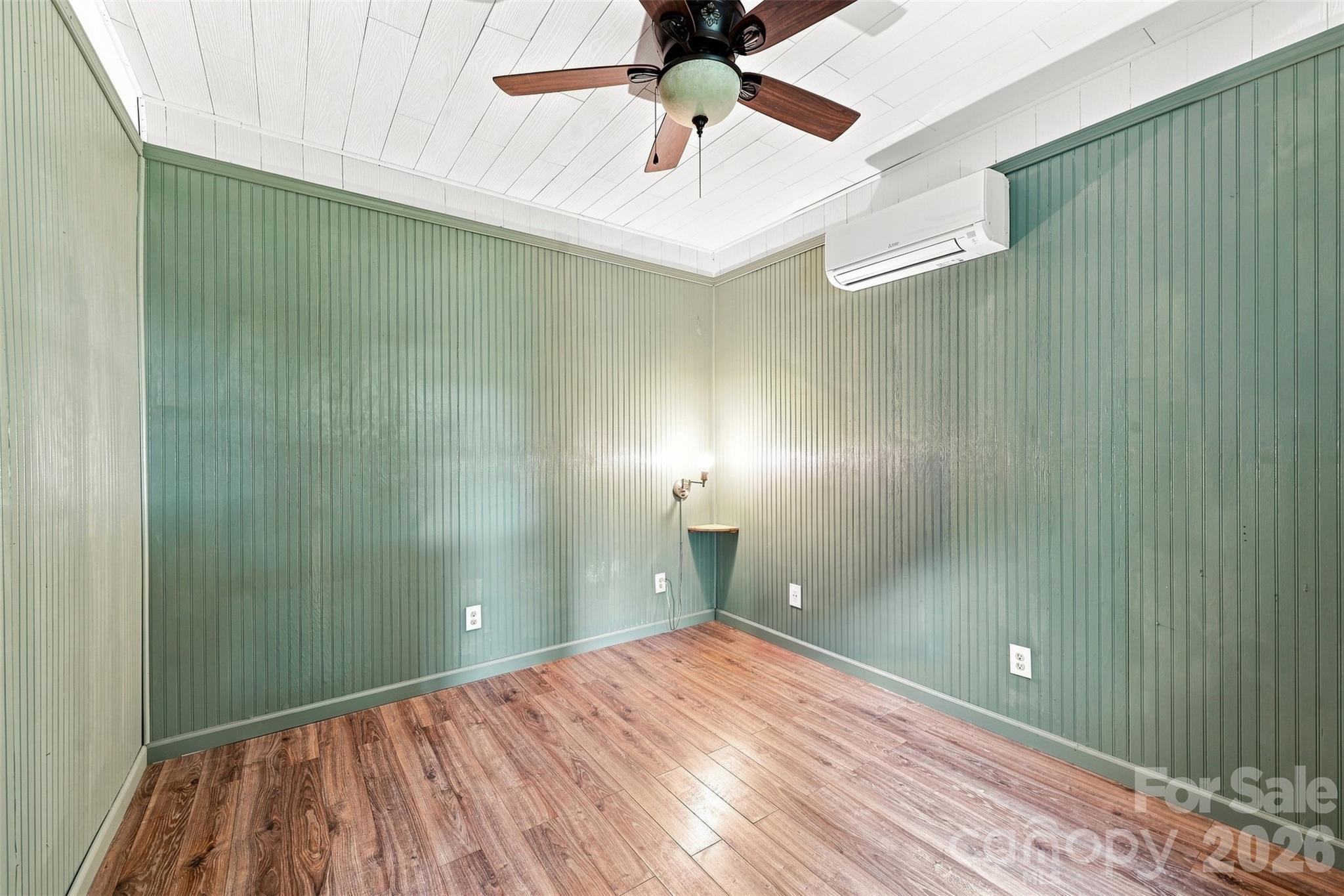 3466 Roberta Road Property Photo 18