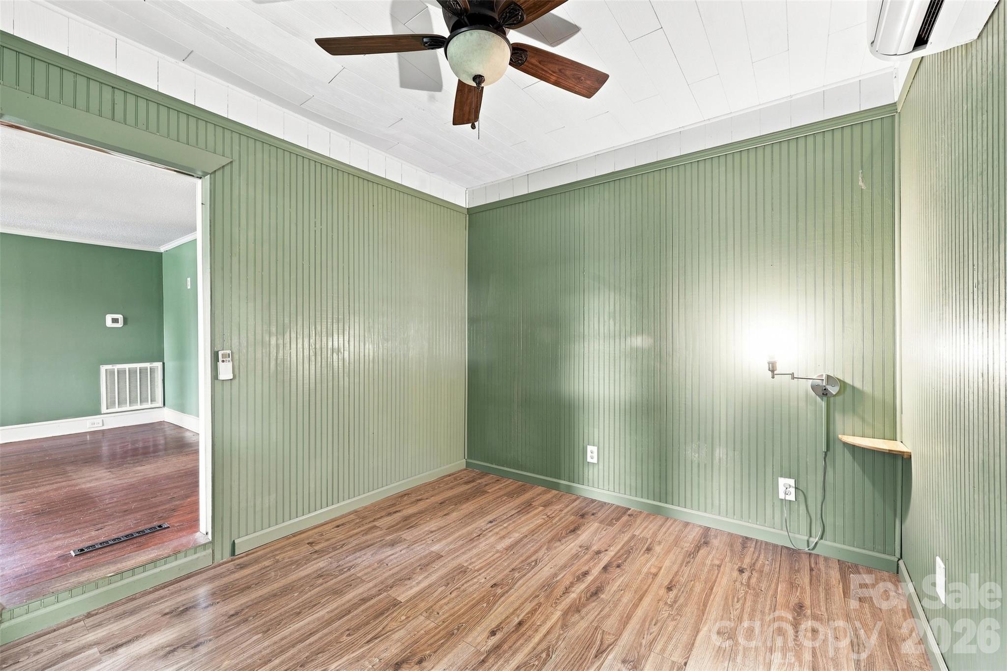 3466 Roberta Road Property Photo 20