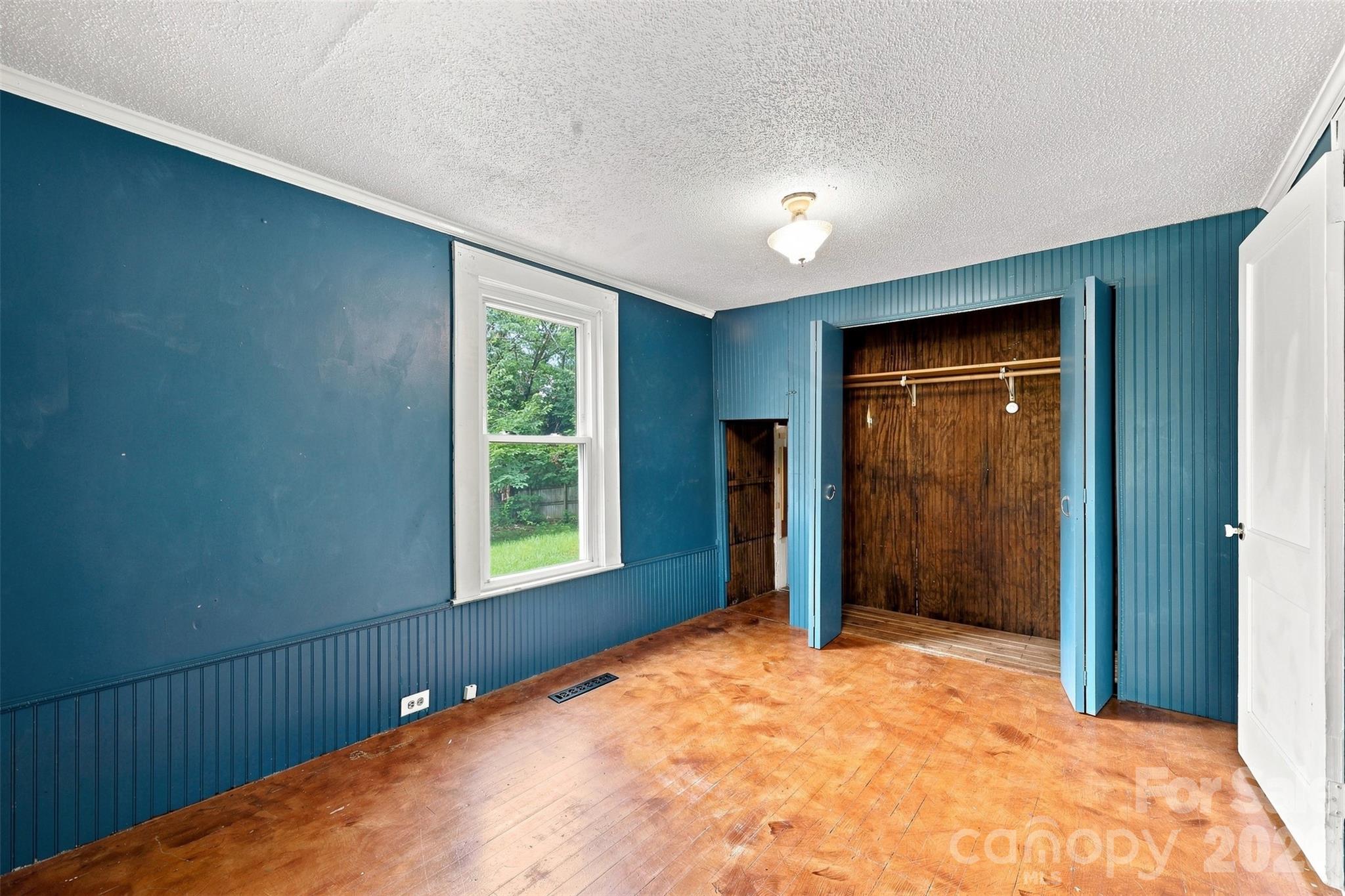 3466 Roberta Road Property Photo 21