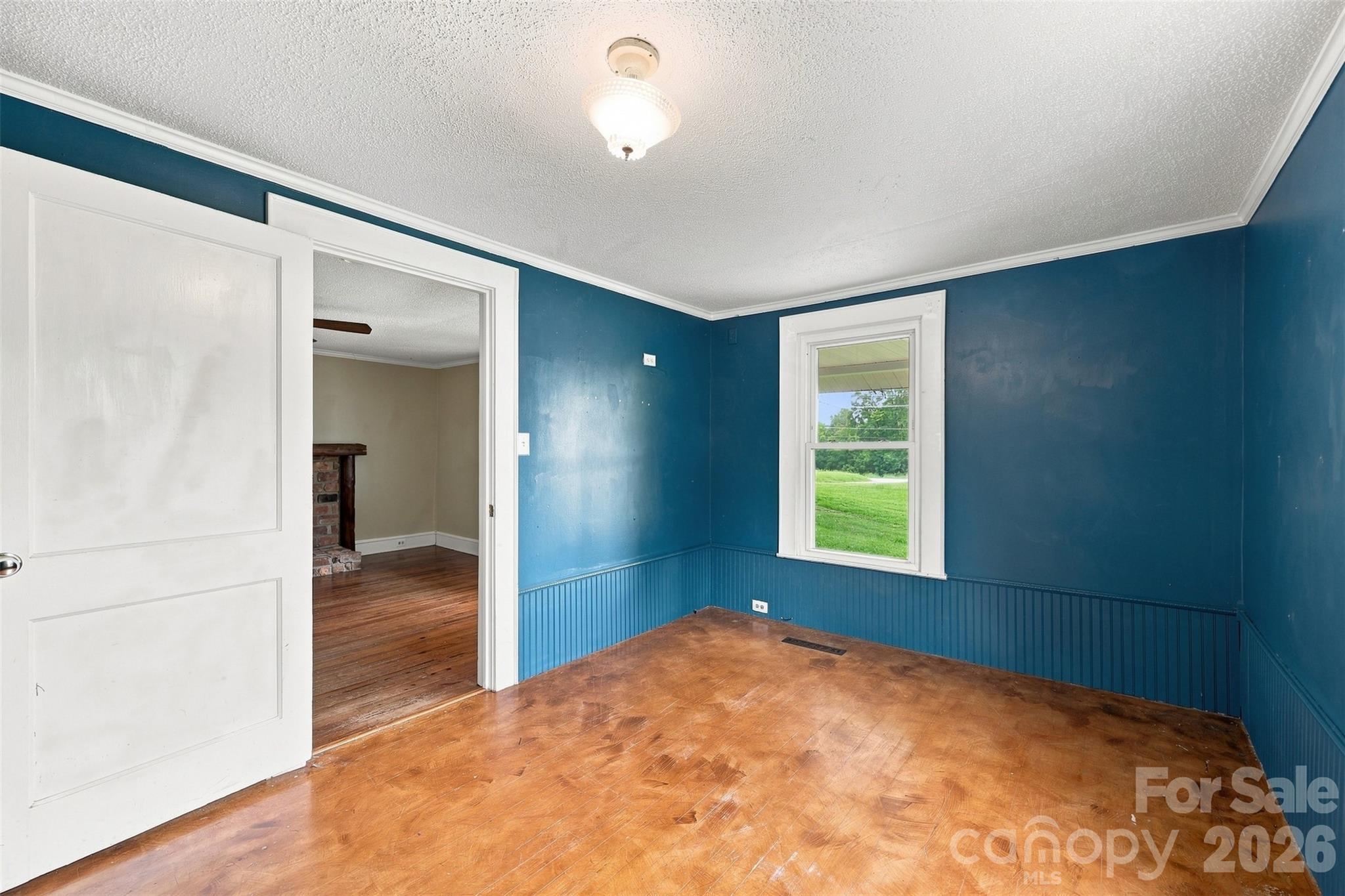 3466 Roberta Road Property Photo 22