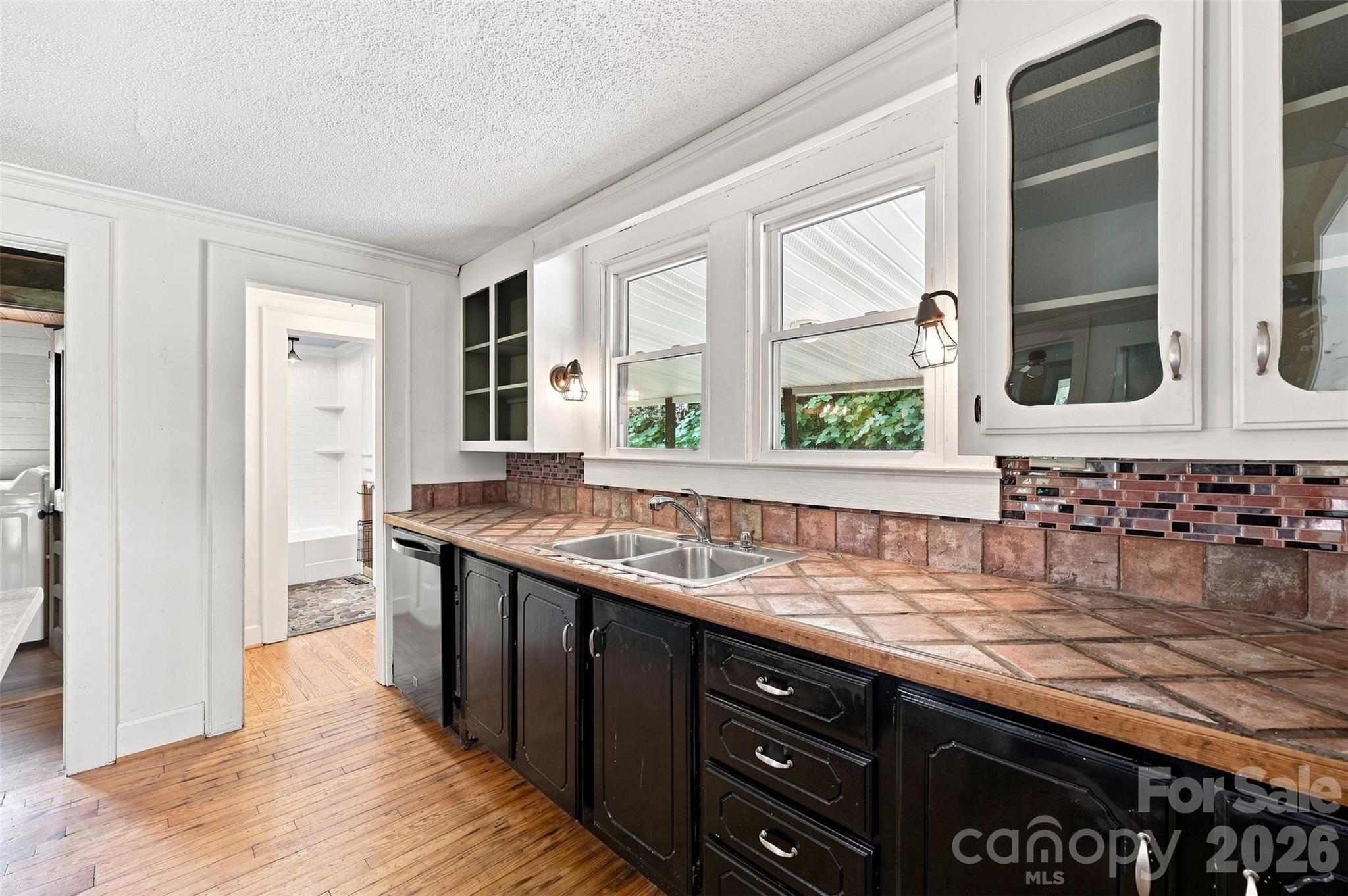 3466 Roberta Road Property Photo 23
