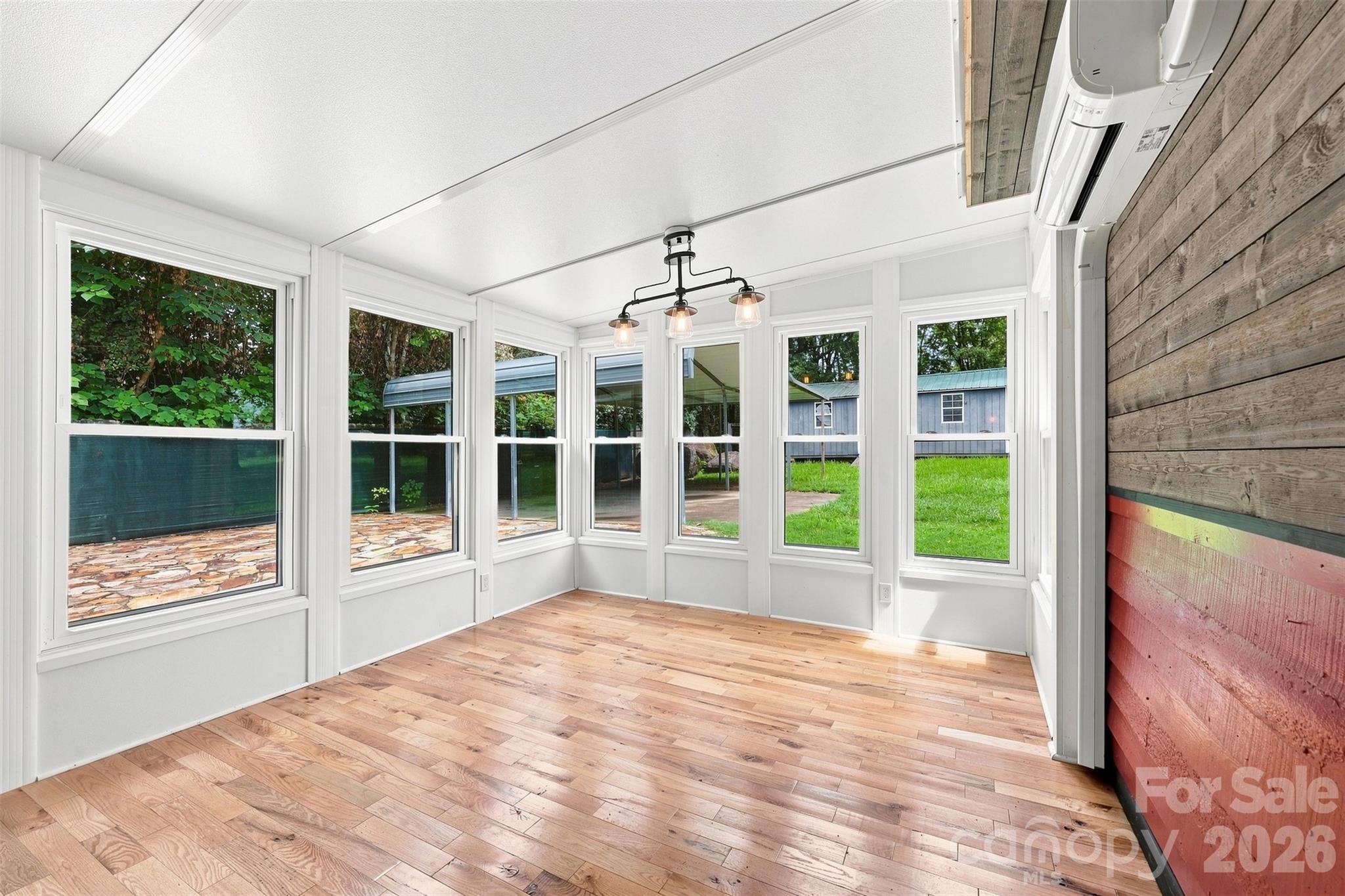 3466 Roberta Road Property Photo 24