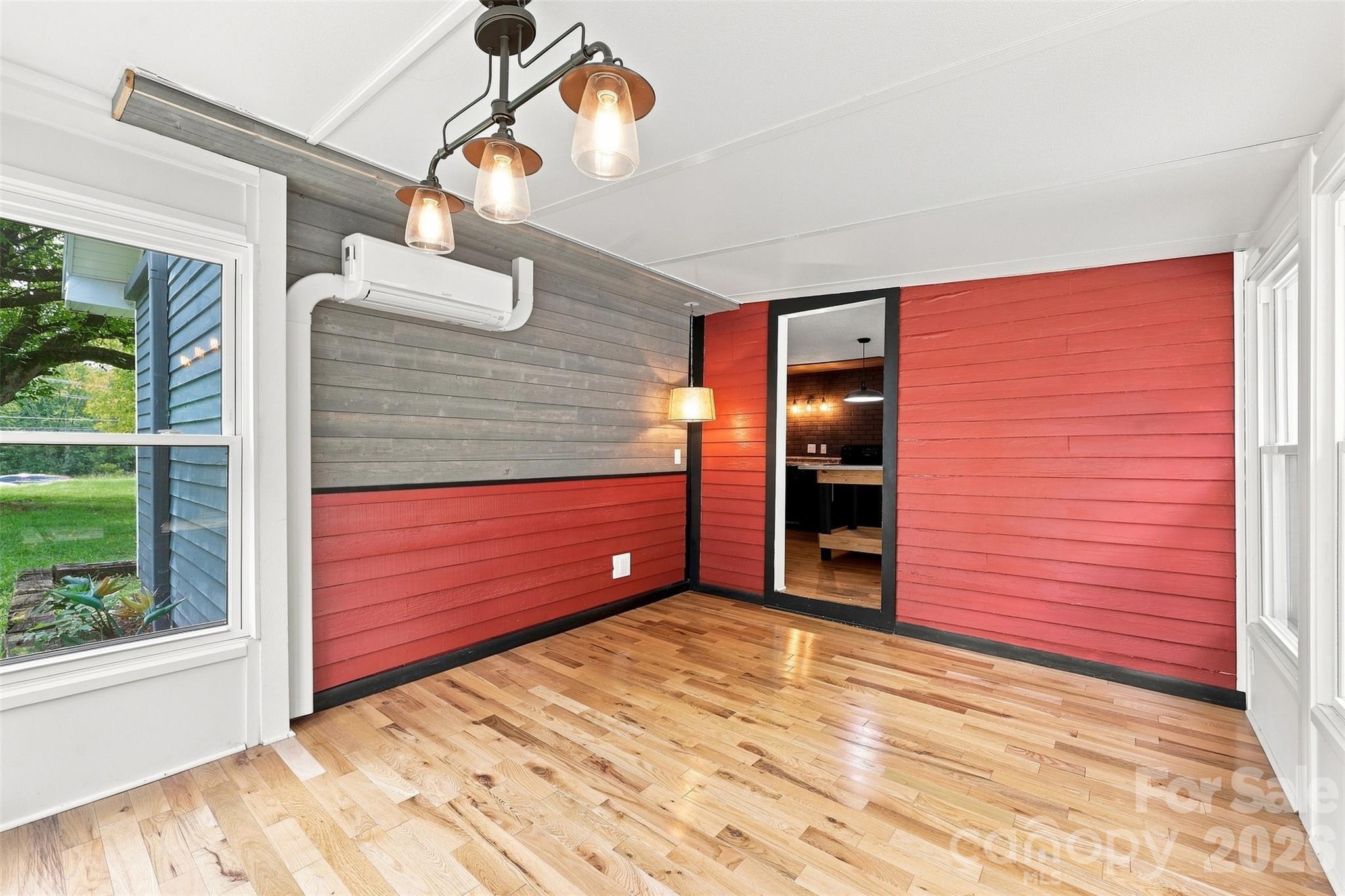 3466 Roberta Road Property Photo 25