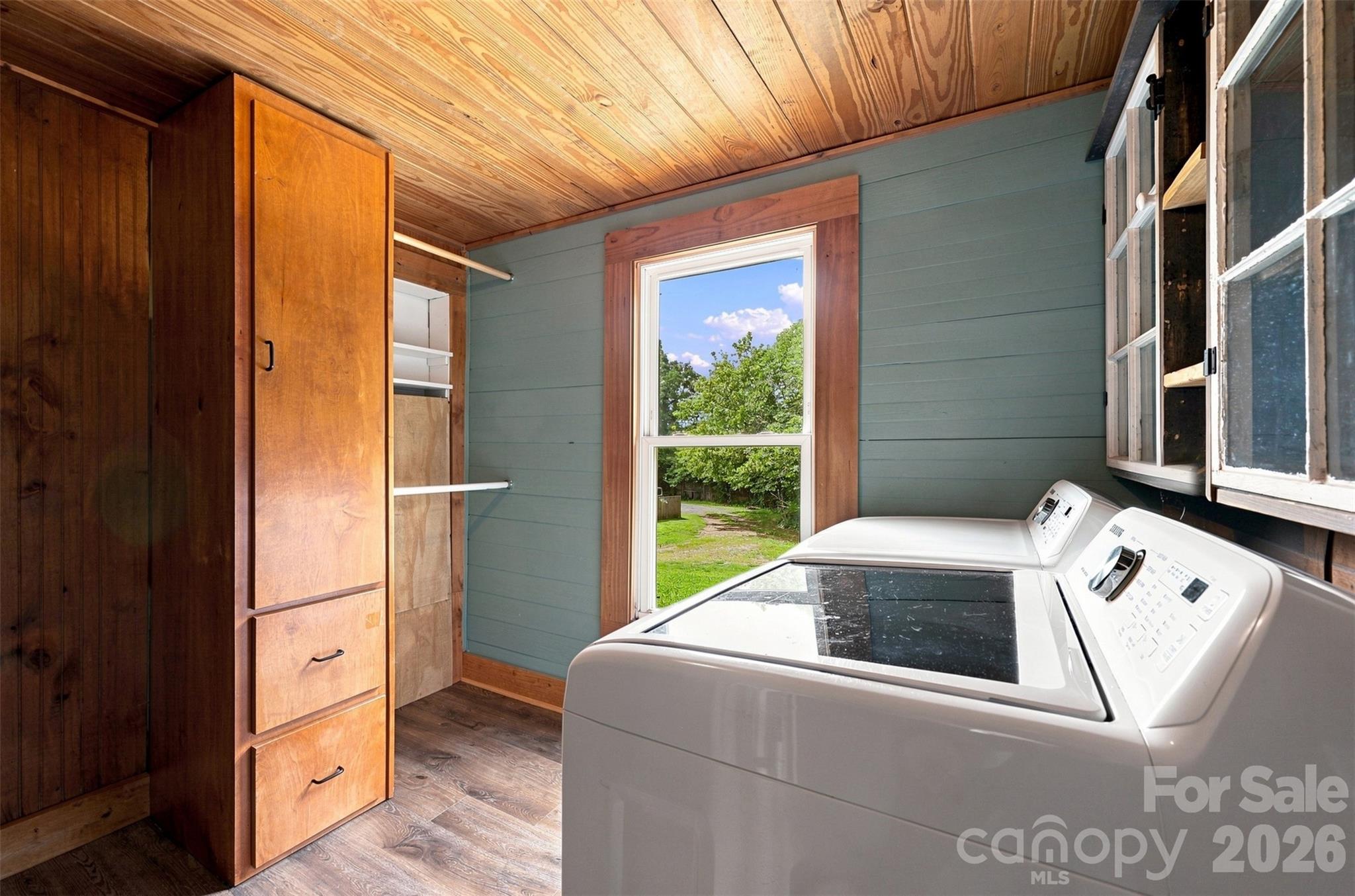 3466 Roberta Road Property Photo 26