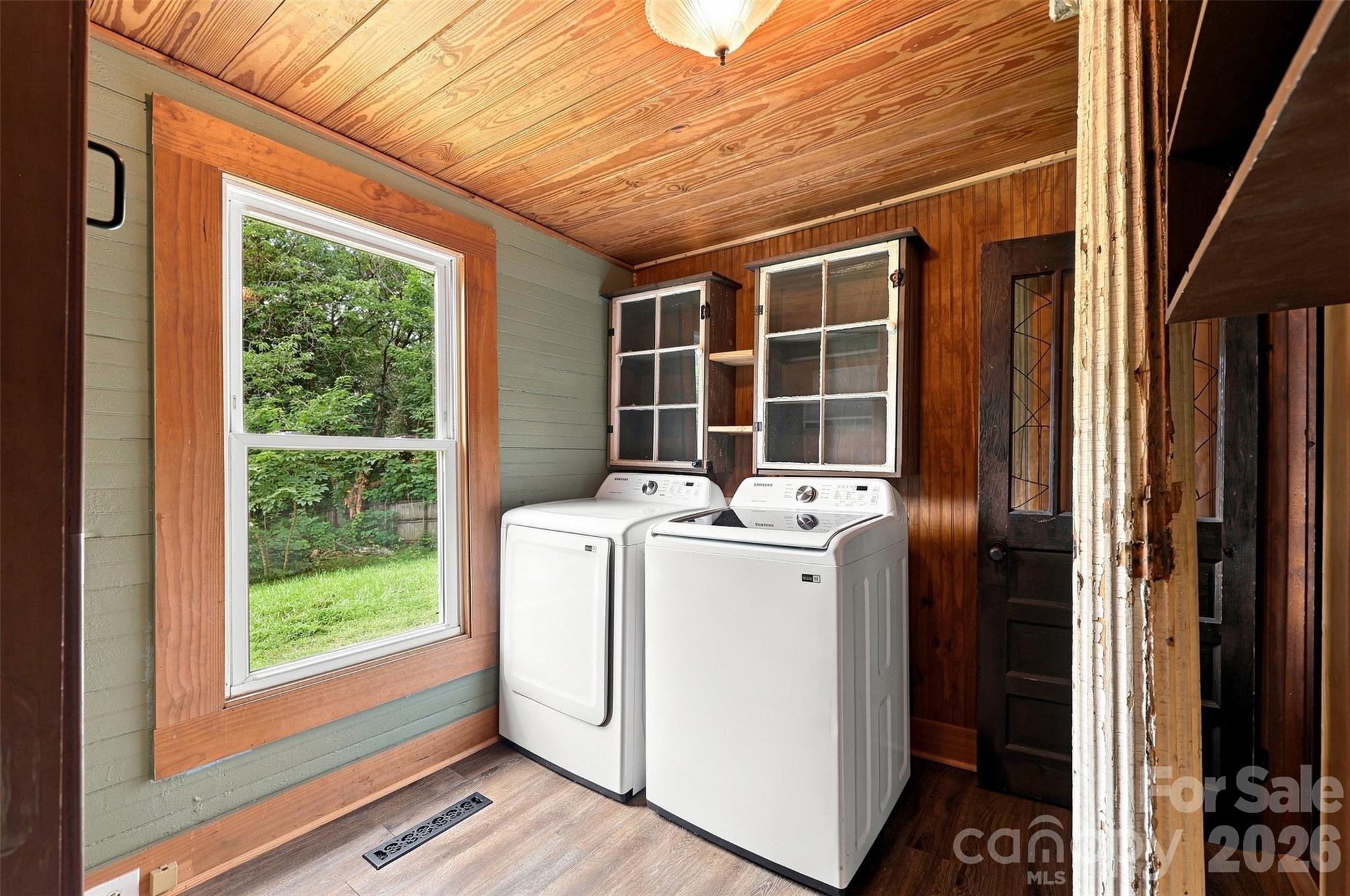 3466 Roberta Road Property Photo 27