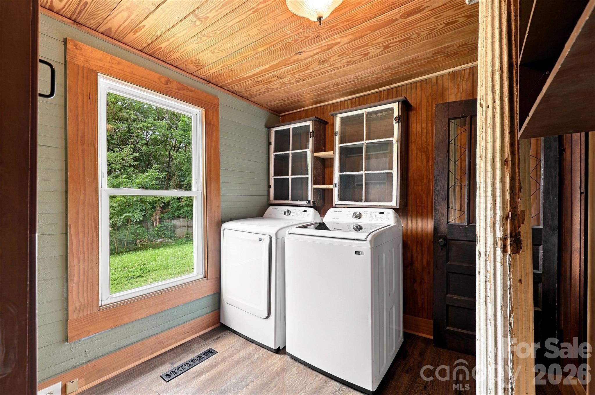 3466 Roberta Road Property Photo 28