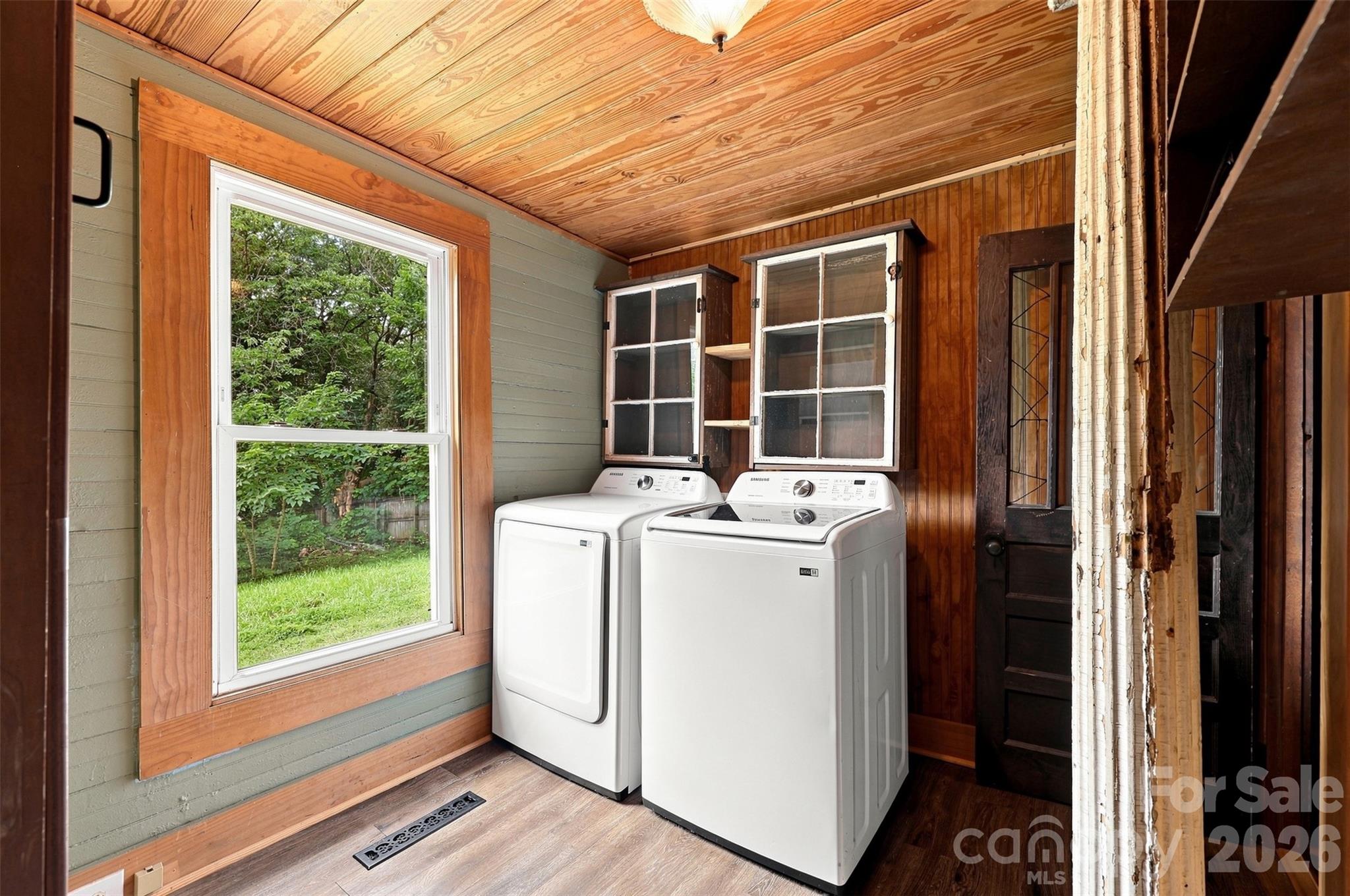 3466 Roberta Road Property Photo 29
