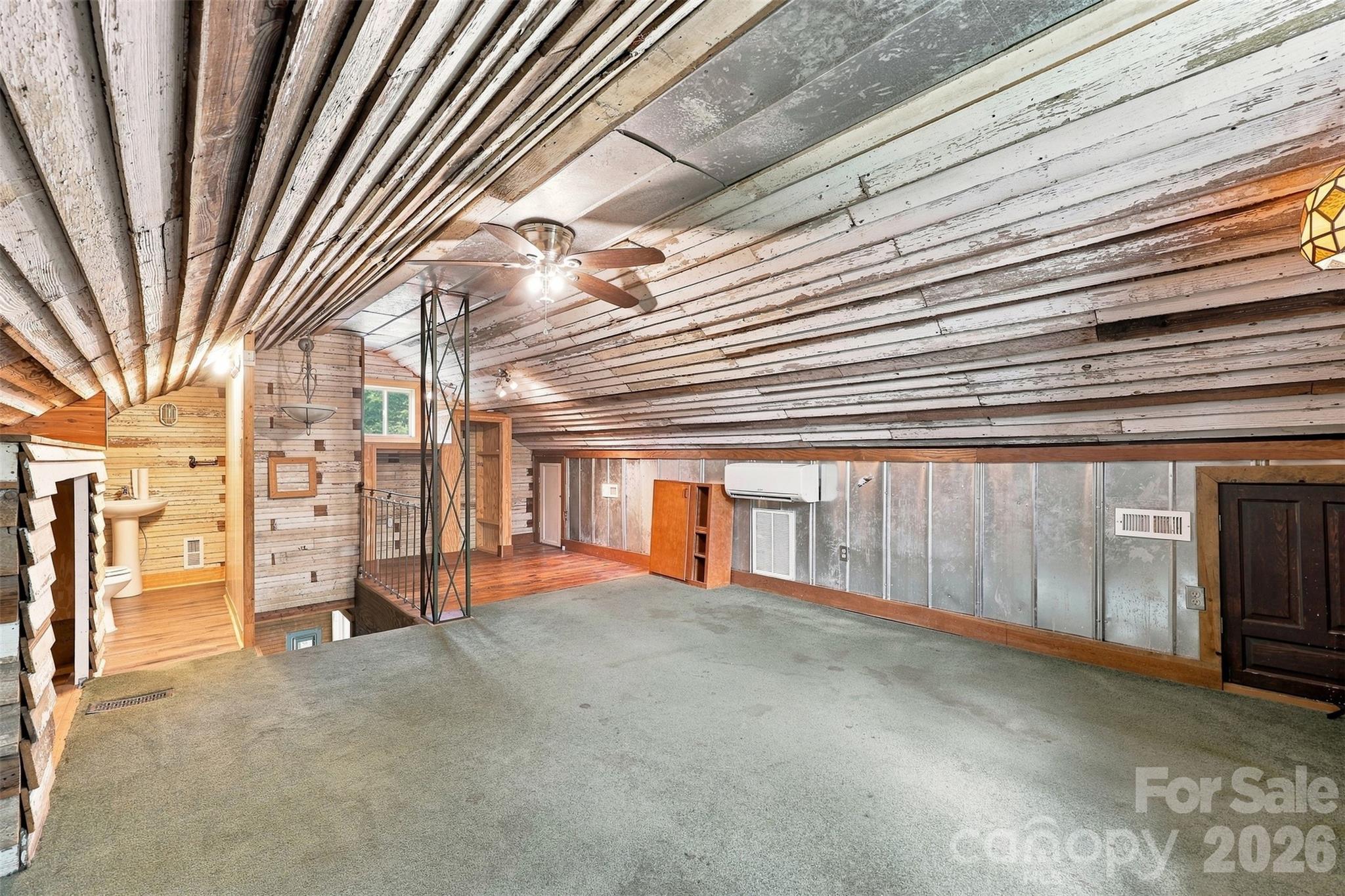3466 Roberta Road Property Photo 30