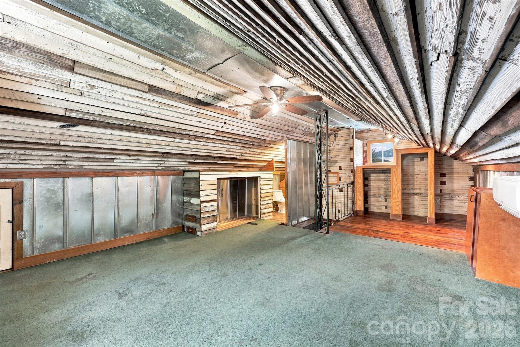3466 Roberta Road Property Photo 31