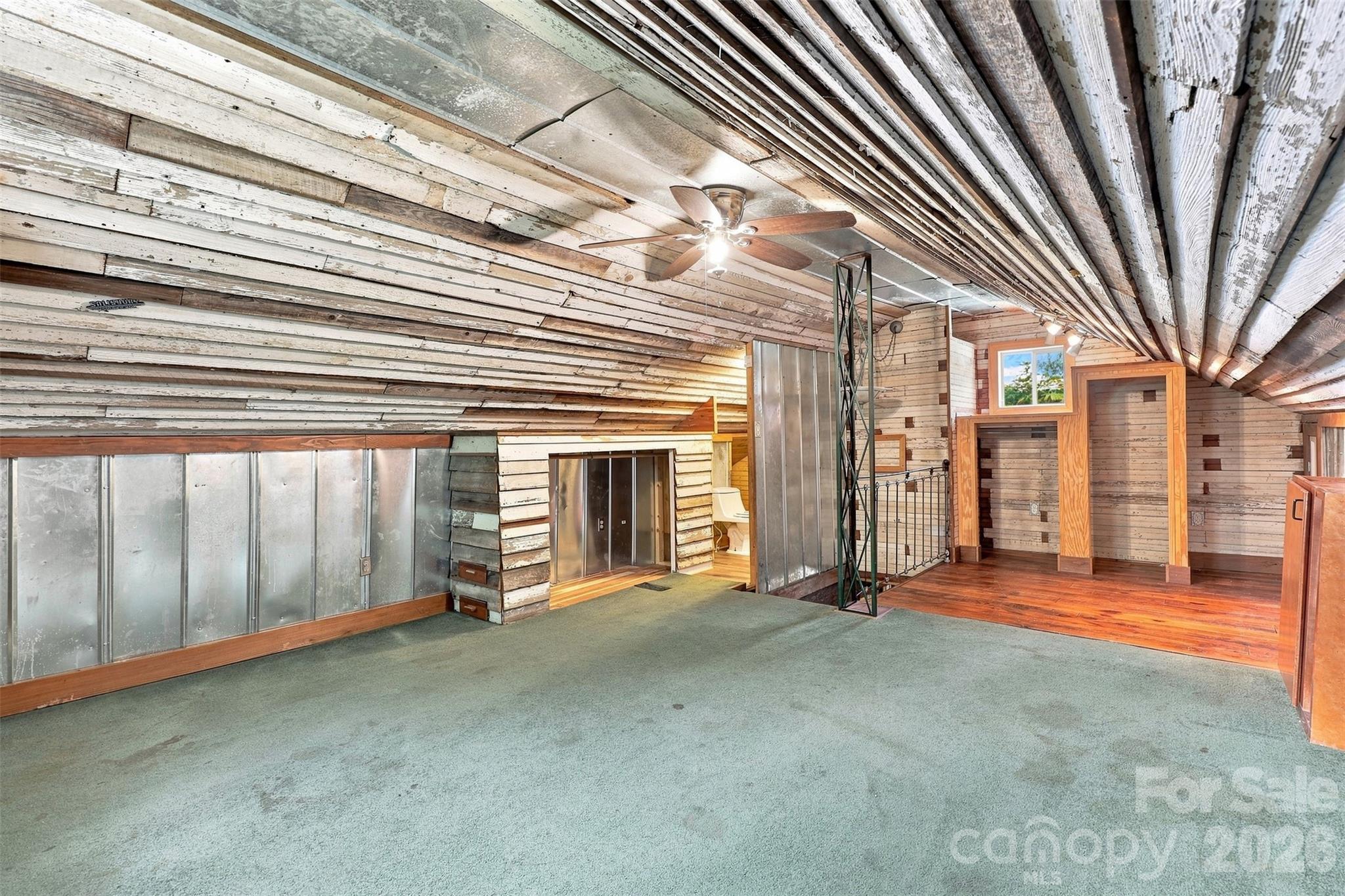 3466 Roberta Road Property Photo 32