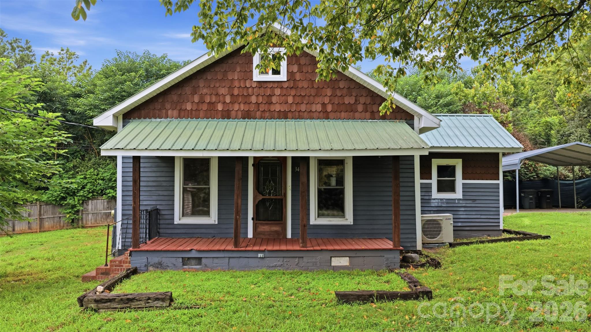 3466 Roberta Road Property Photo 34