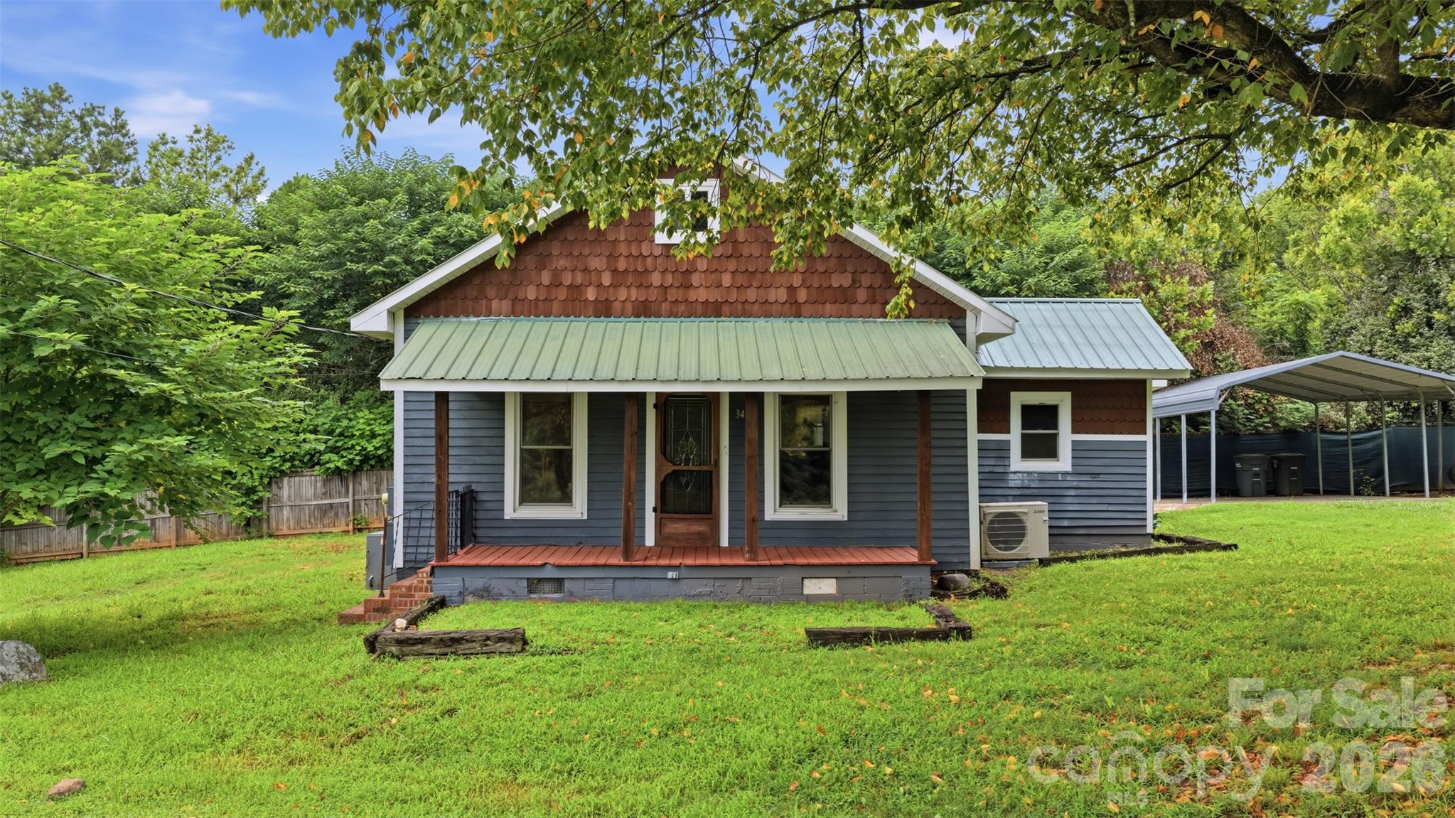 3466 Roberta Road Property Photo 35