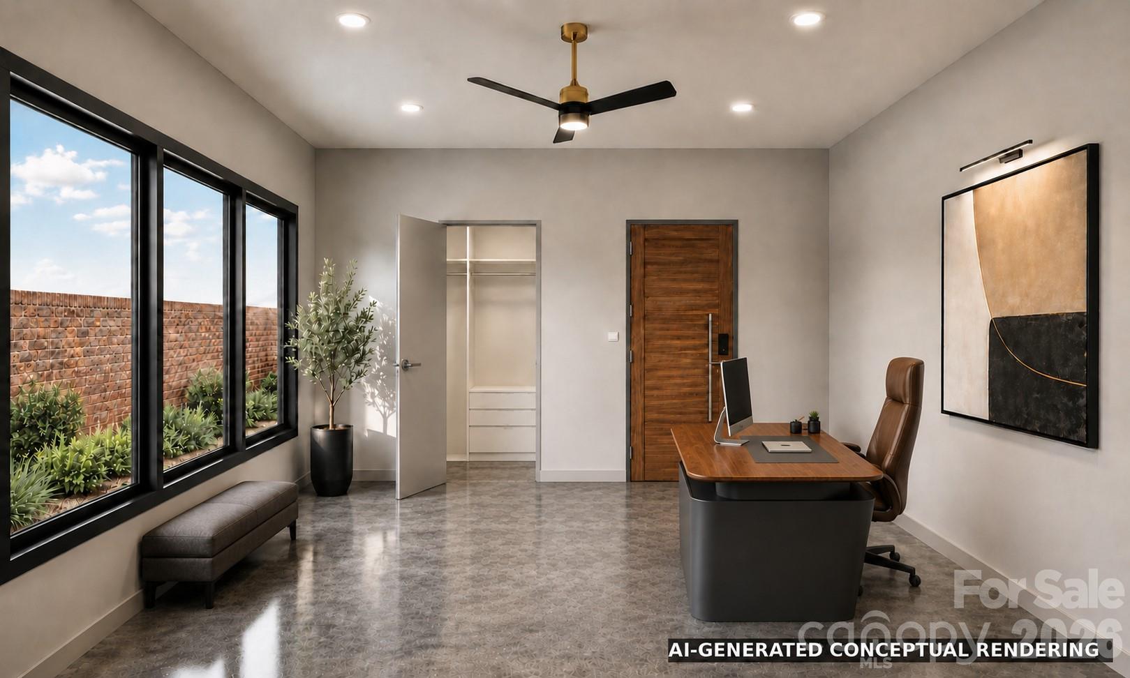 3100 Commonwealth Avenue Property Photo 11