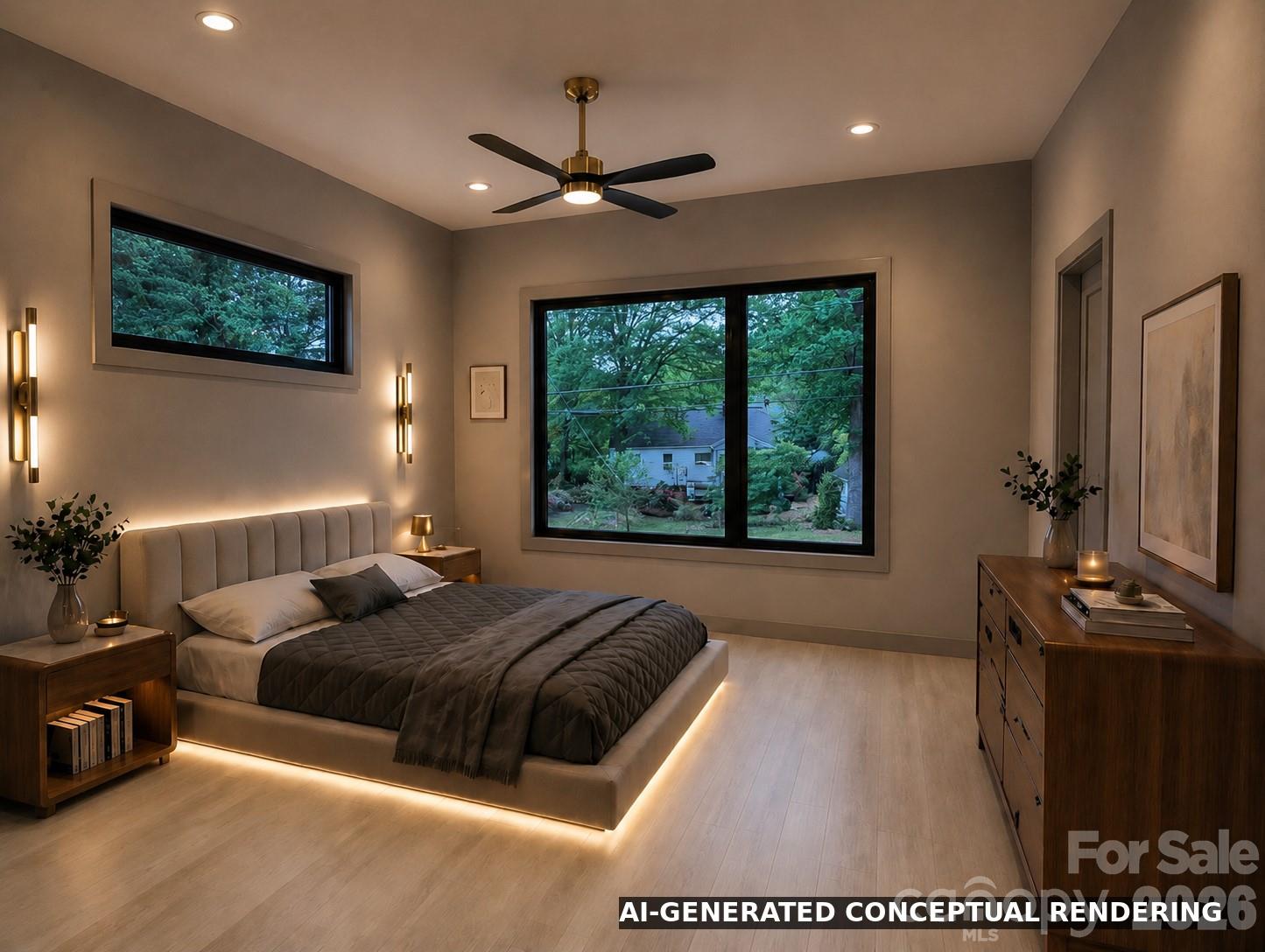 3100 Commonwealth Avenue Property Photo 18