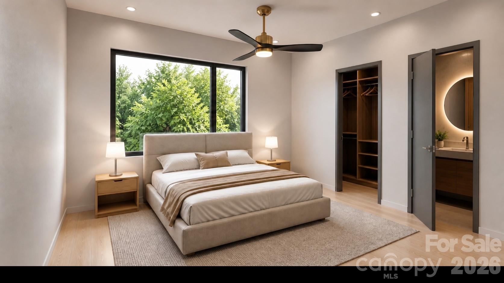 3100 Commonwealth Avenue Property Photo 19