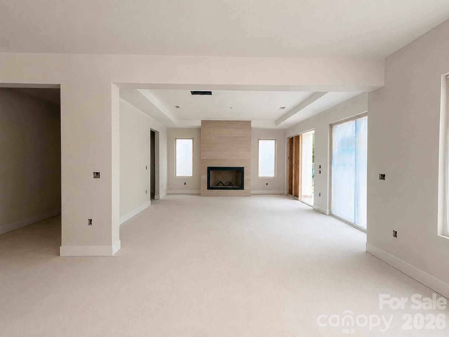 3100 Commonwealth Avenue Property Photo 35