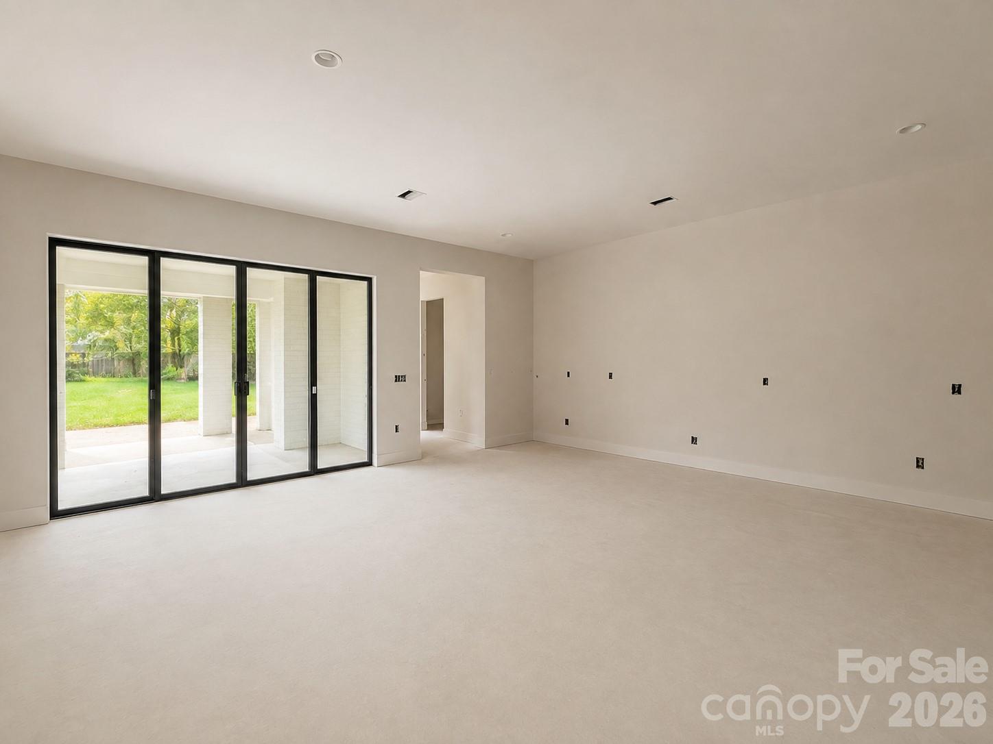 3100 Commonwealth Avenue Property Photo 36