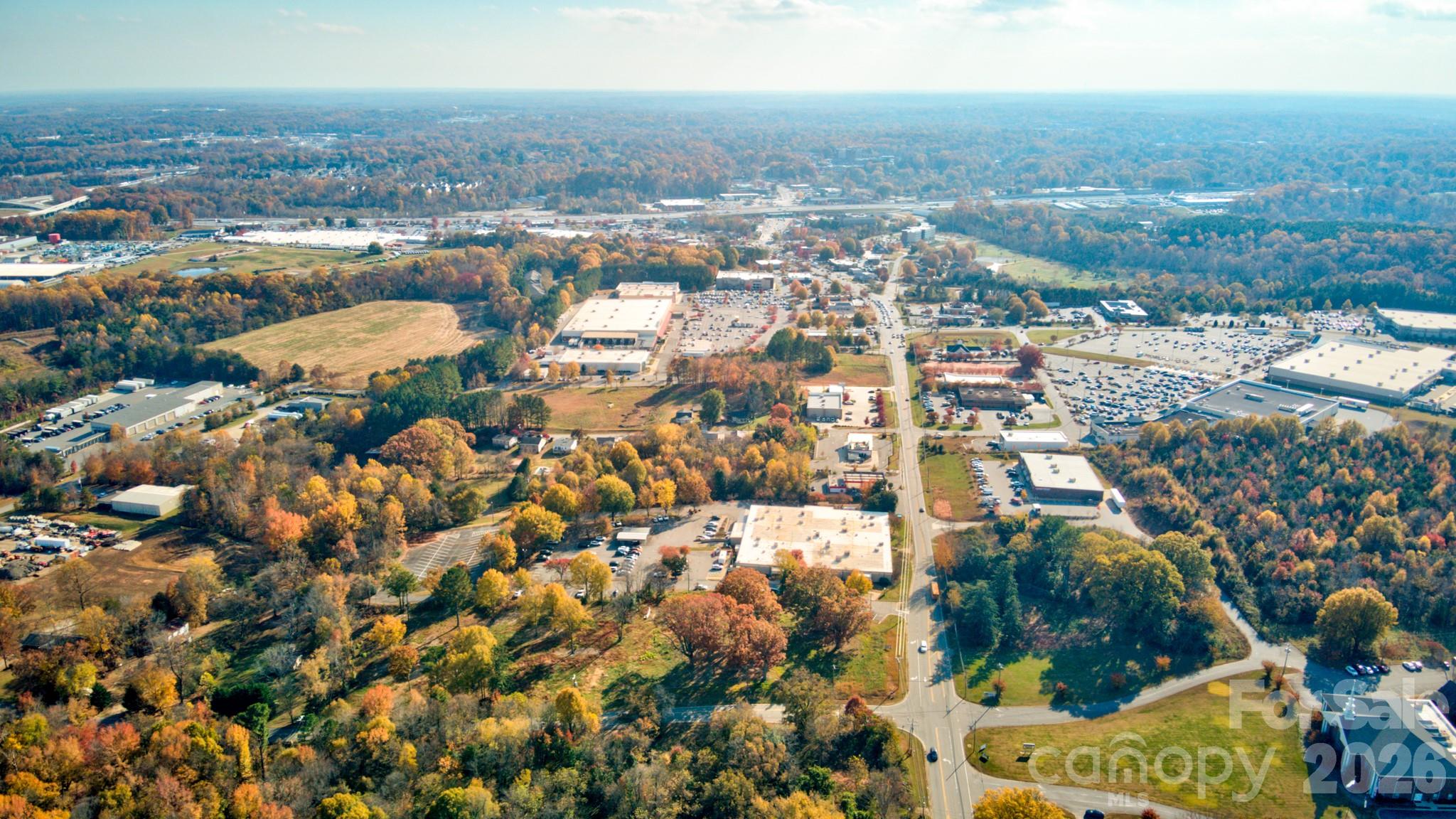 118 James Farm Road Property Photo 7