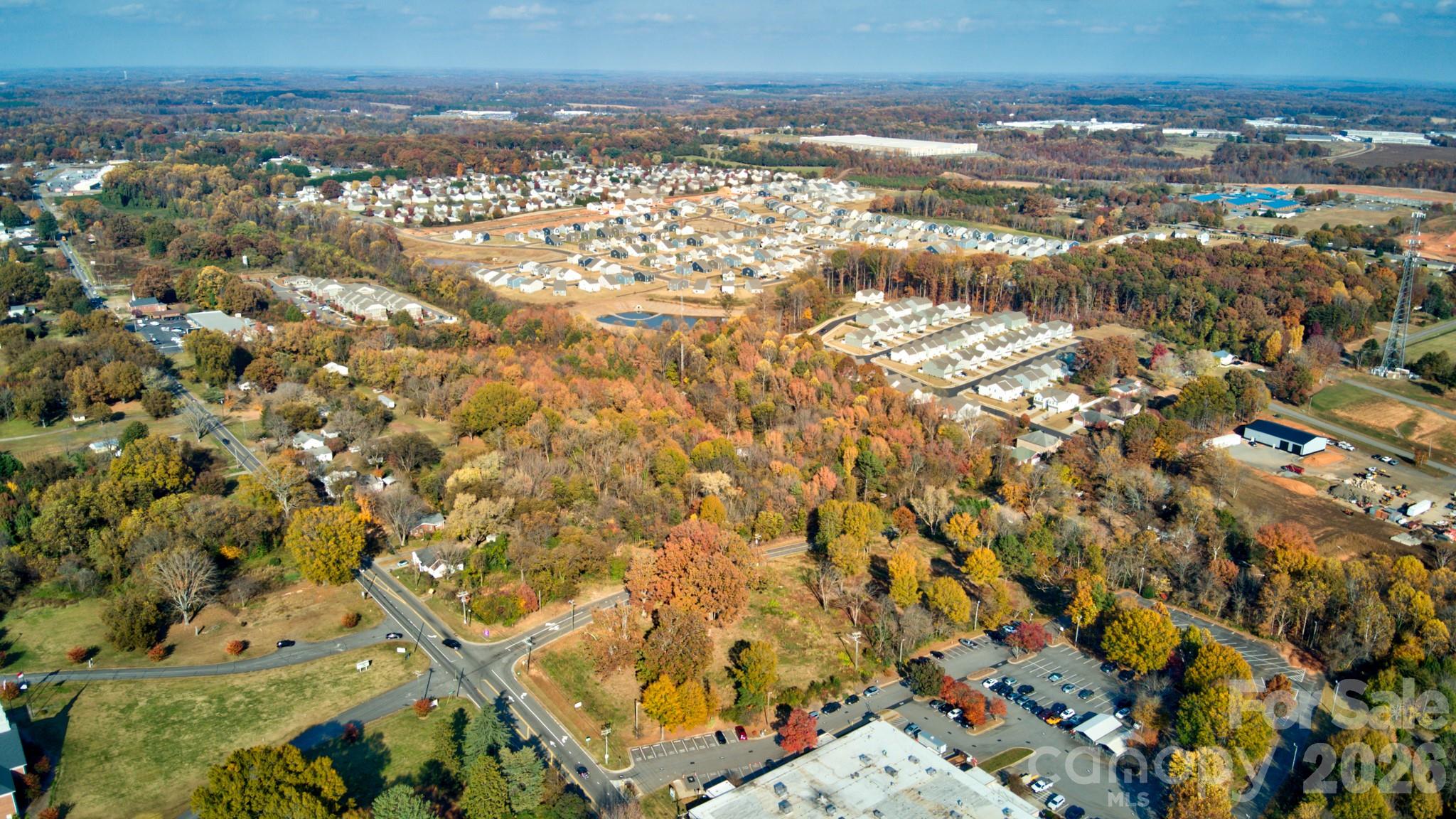 118 James Farm Road Property Photo 15