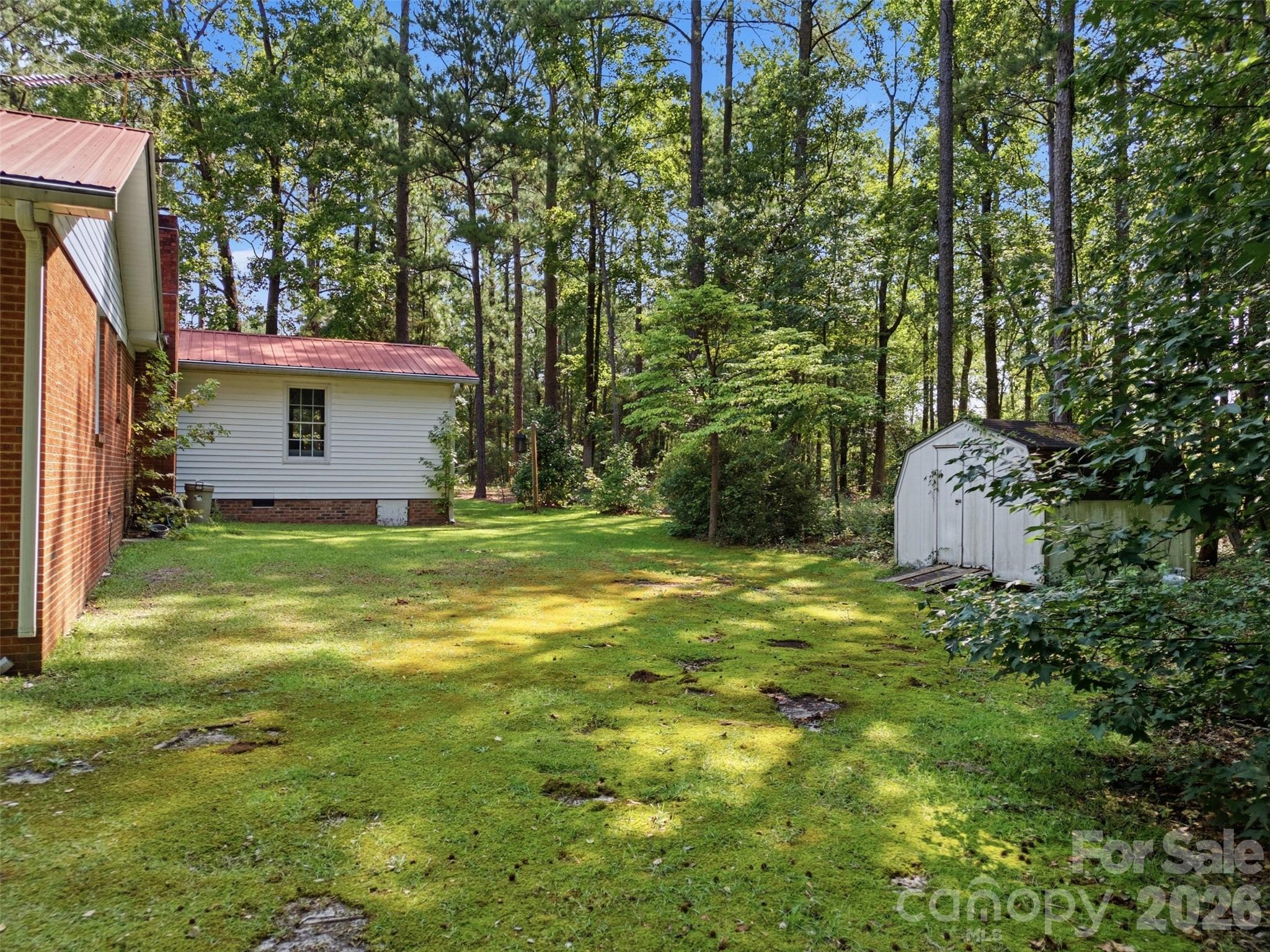 276 Dixie Trail Property Photo 7