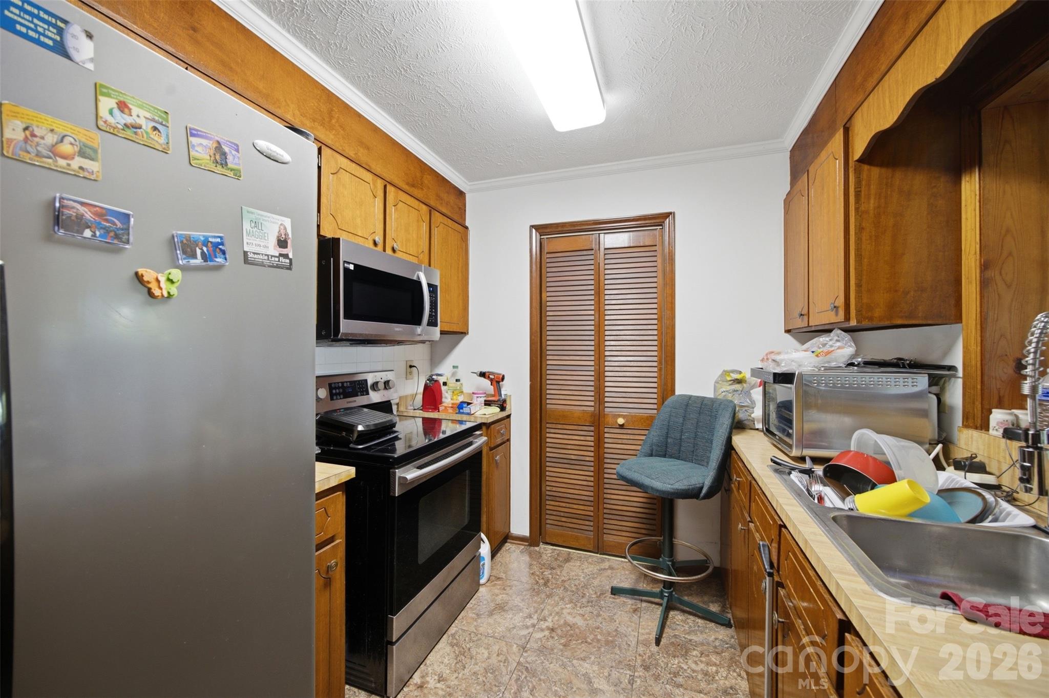 276 Dixie Trail Property Photo 8