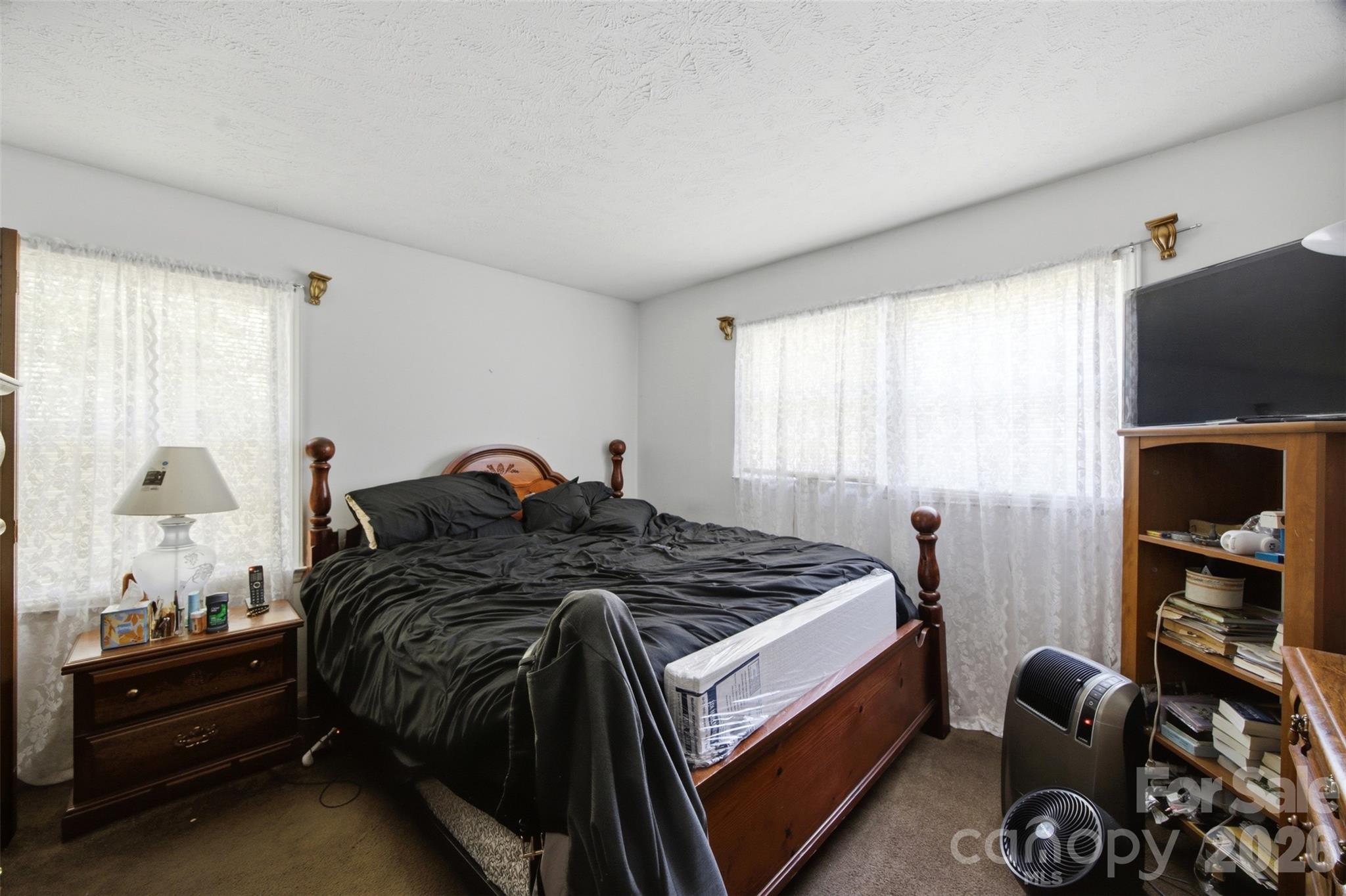 276 Dixie Trail Property Photo 18