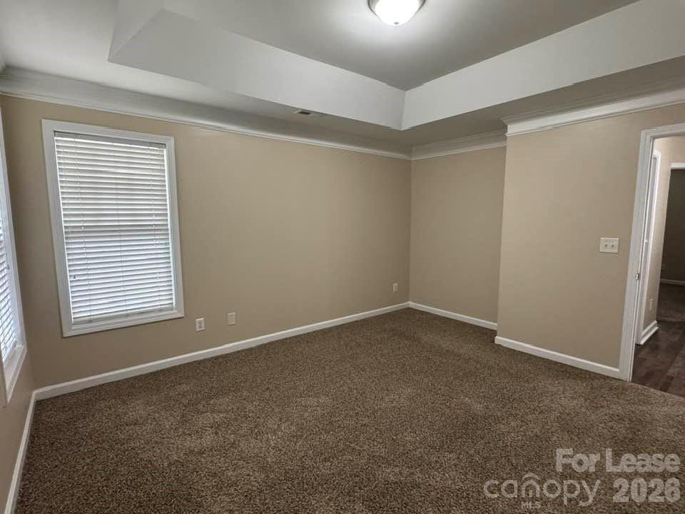 21404 Aftonshire Drive Property Photo 15