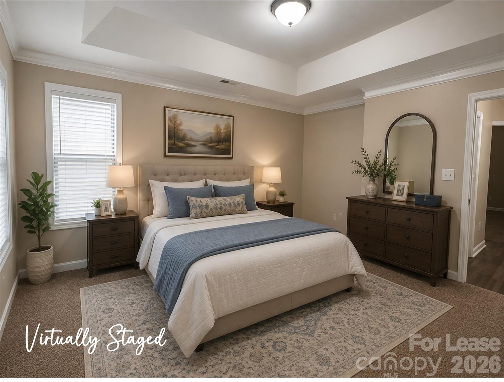 21404 Aftonshire Drive Property Photo 16