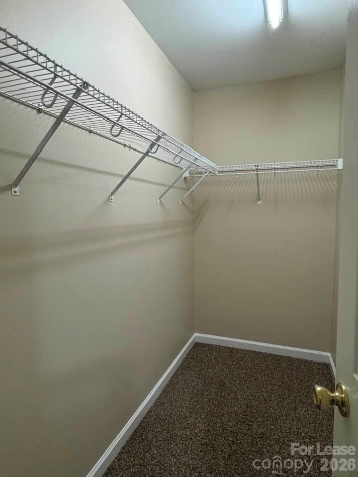 21404 Aftonshire Drive Property Photo 17