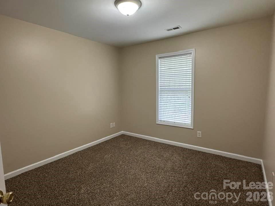 21404 Aftonshire Drive Property Photo 20