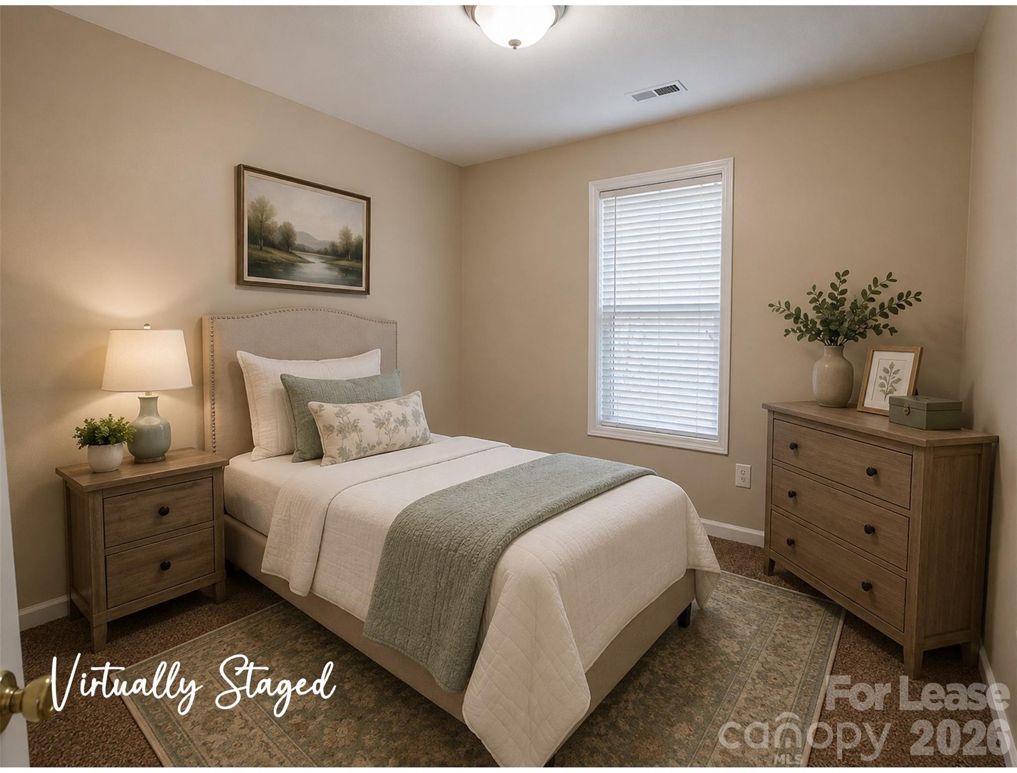 21404 Aftonshire Drive Property Photo 21