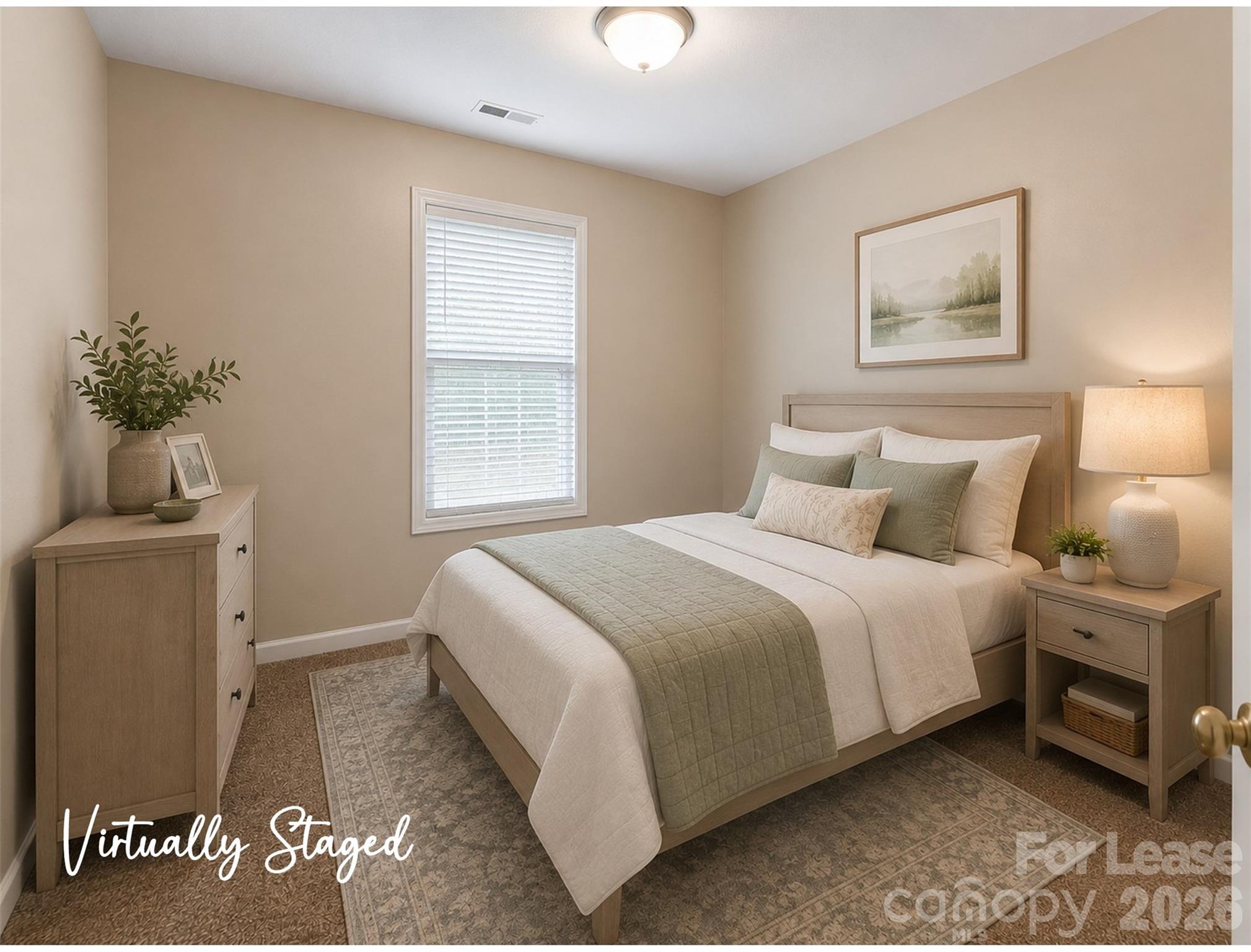 21404 Aftonshire Drive Property Photo 23