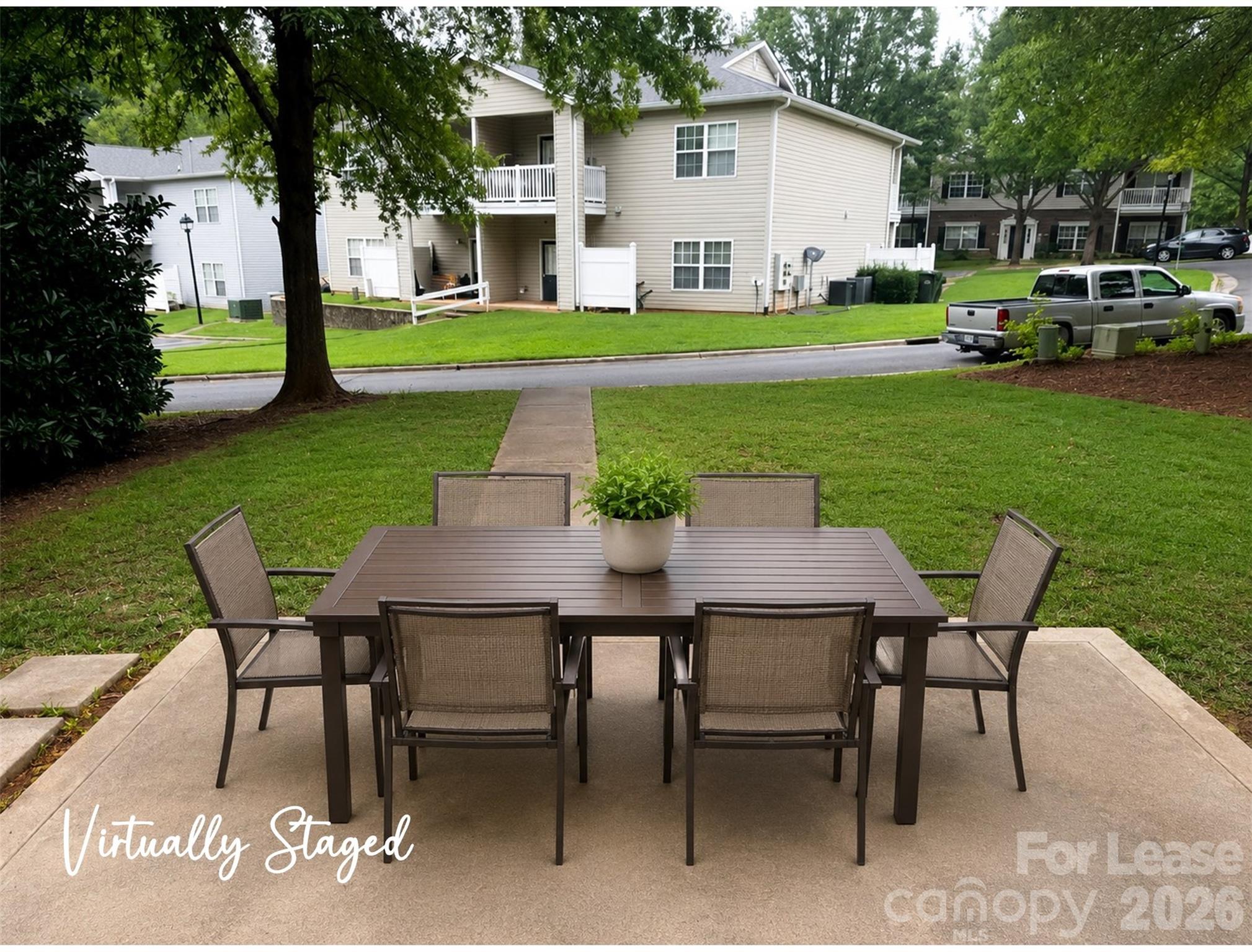 21404 Aftonshire Drive Property Photo 26
