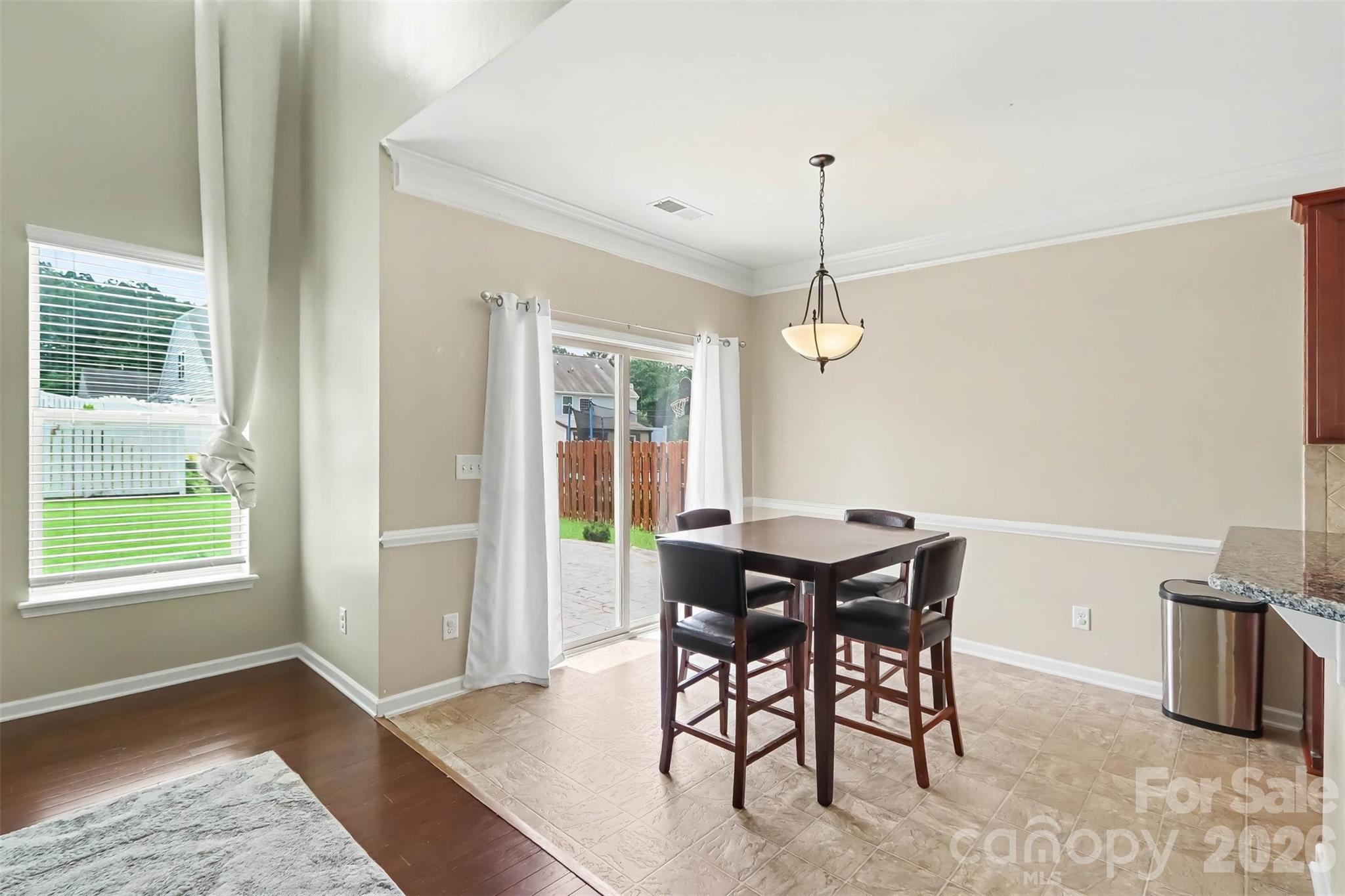 509 Augustus Lane Property Photo 14