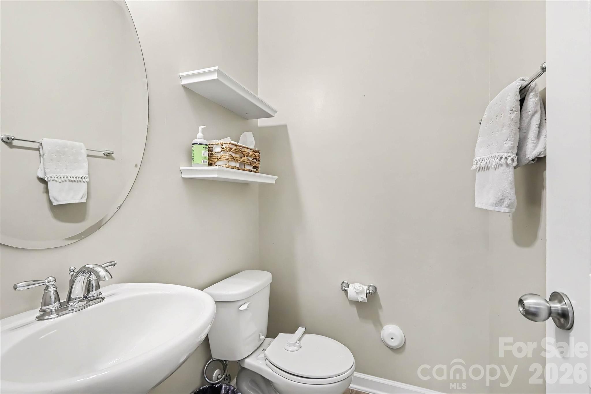 509 Augustus Lane Property Photo 15