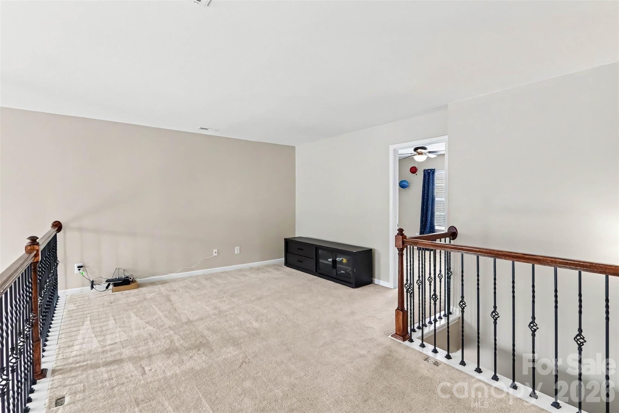 509 Augustus Lane Property Photo 16