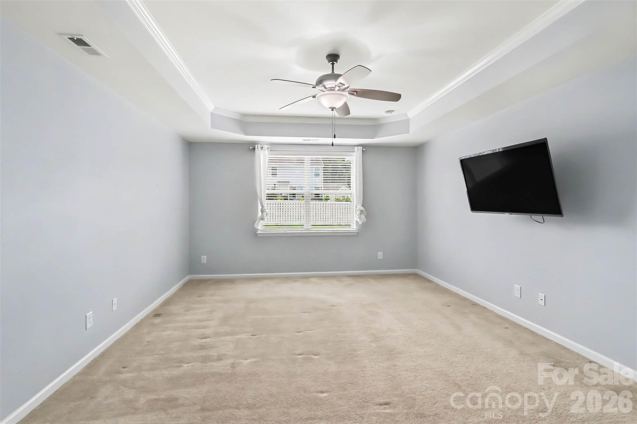 509 Augustus Lane Property Photo 18