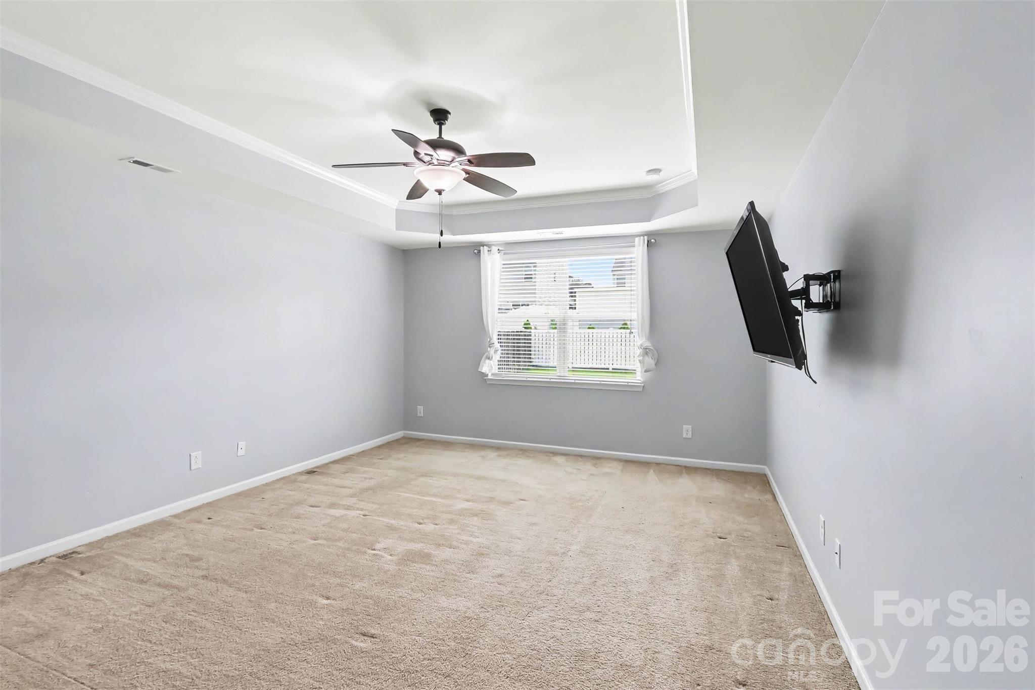 509 Augustus Lane Property Photo 19