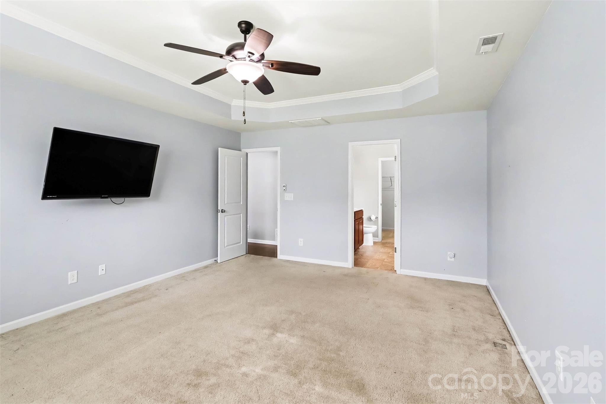 509 Augustus Lane Property Photo 20