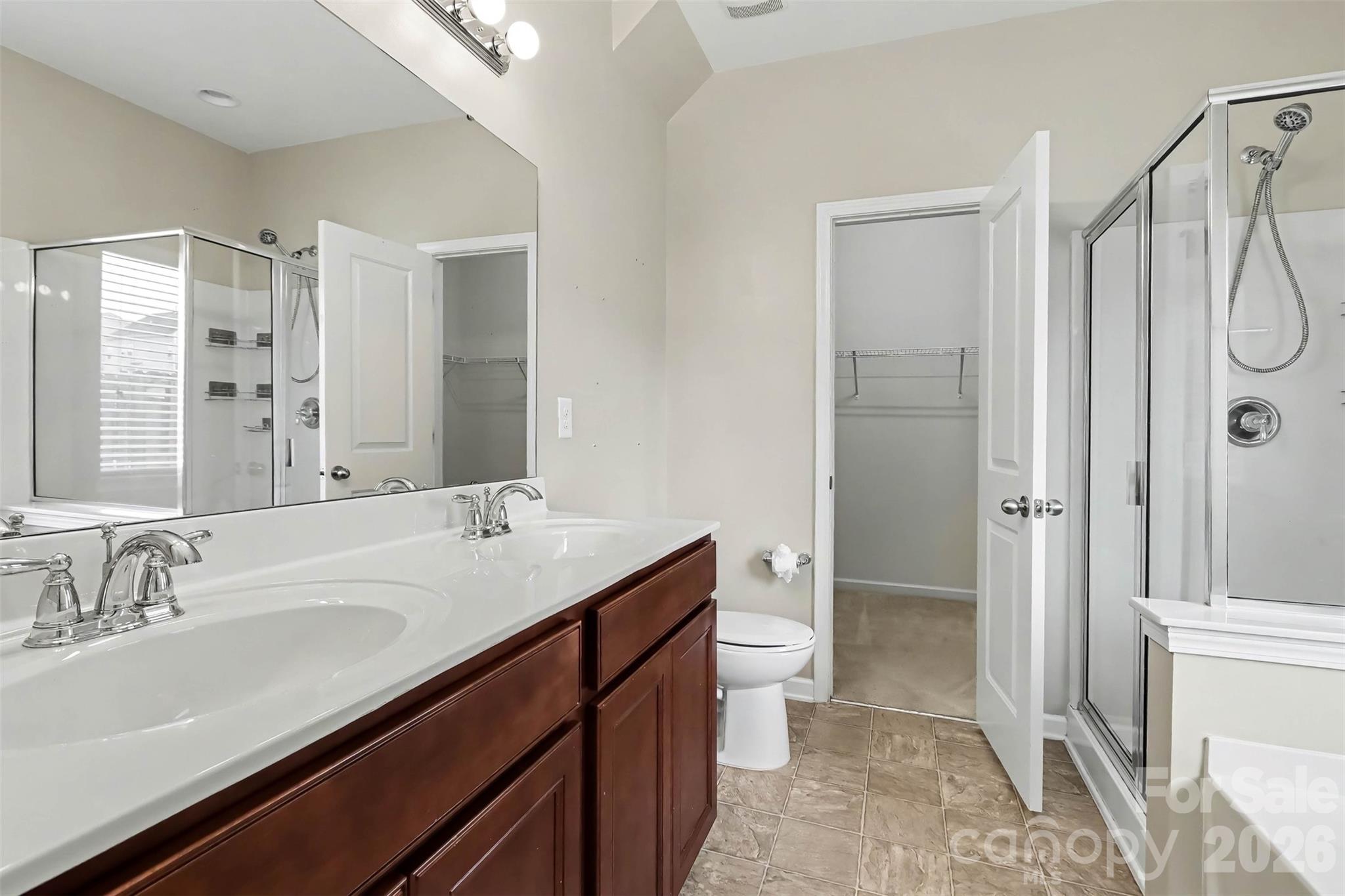509 Augustus Lane Property Photo 21