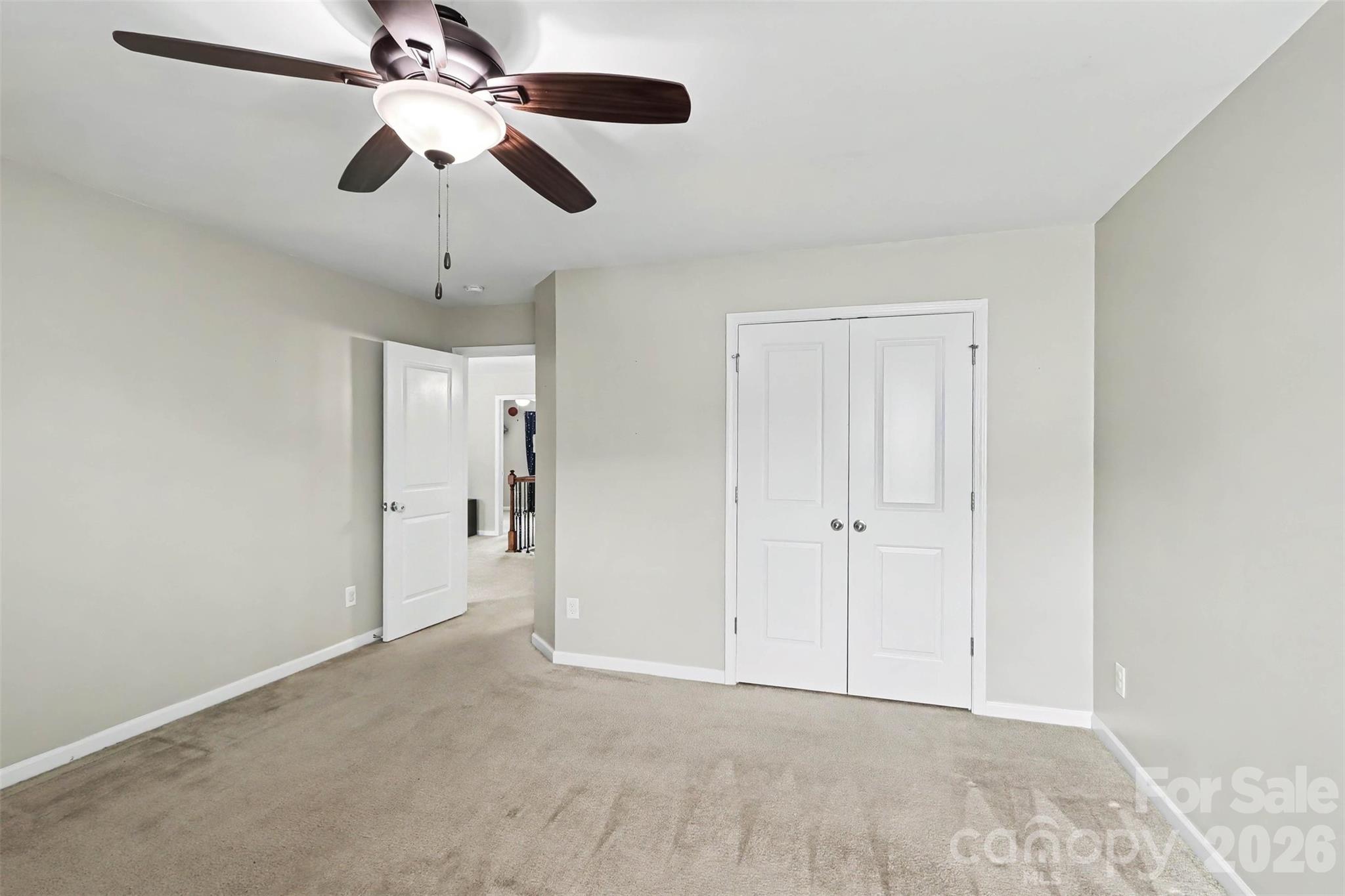 509 Augustus Lane Property Photo 22