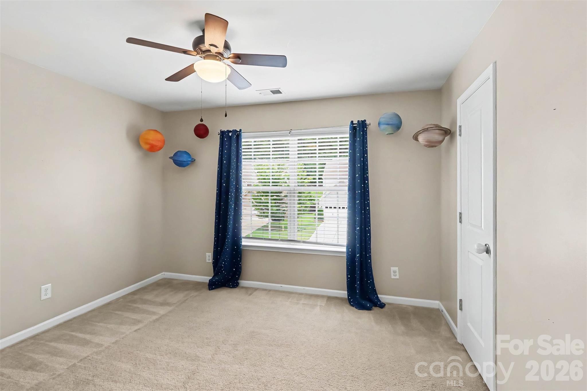 509 Augustus Lane Property Photo 23