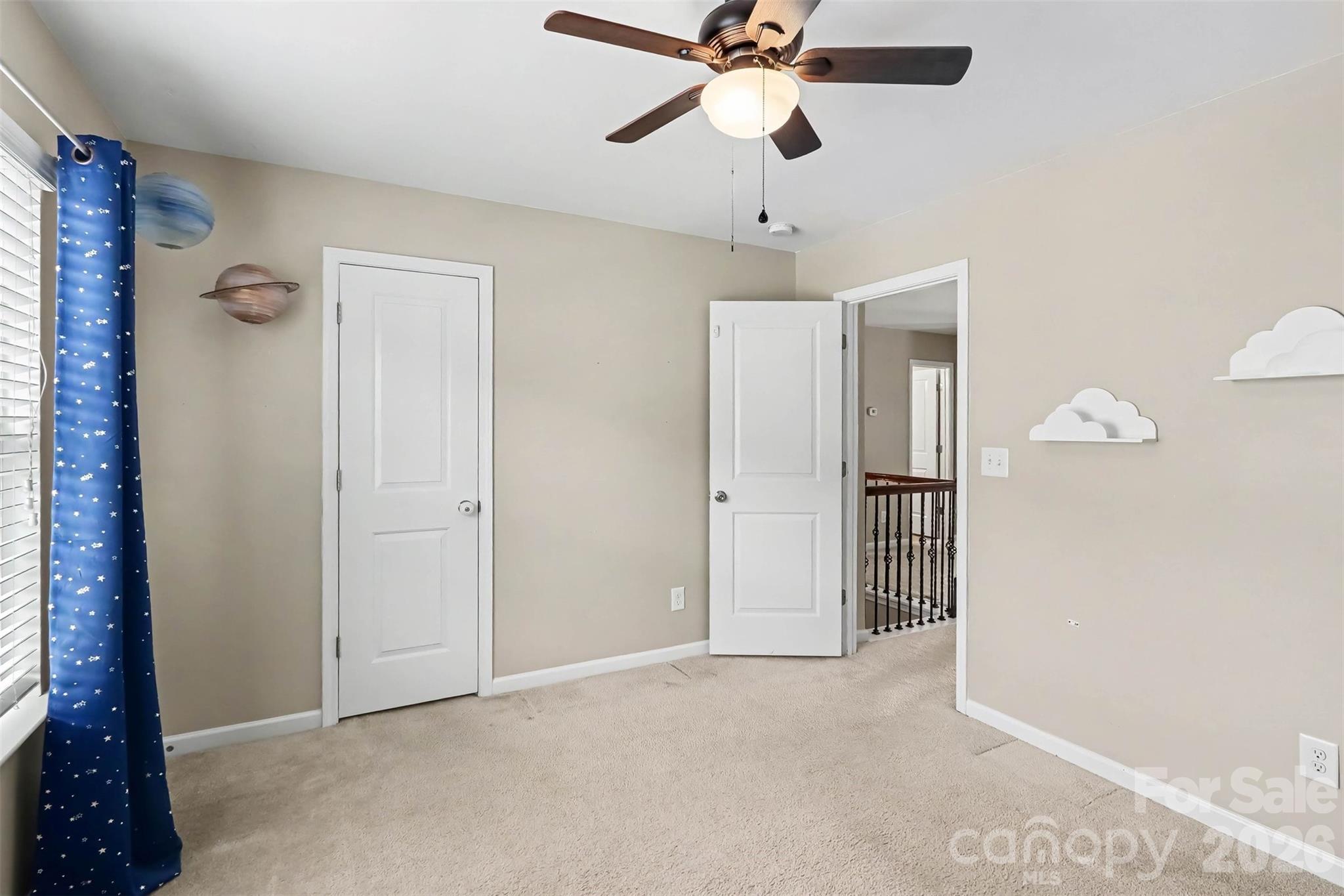 509 Augustus Lane Property Photo 24