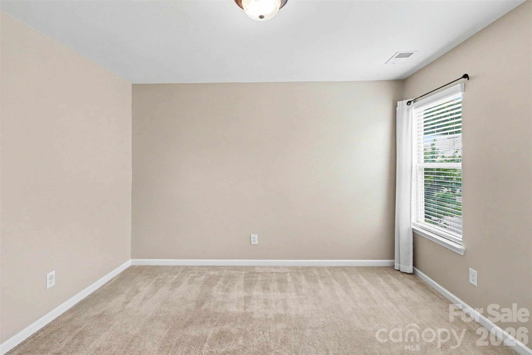 509 Augustus Lane Property Photo 26