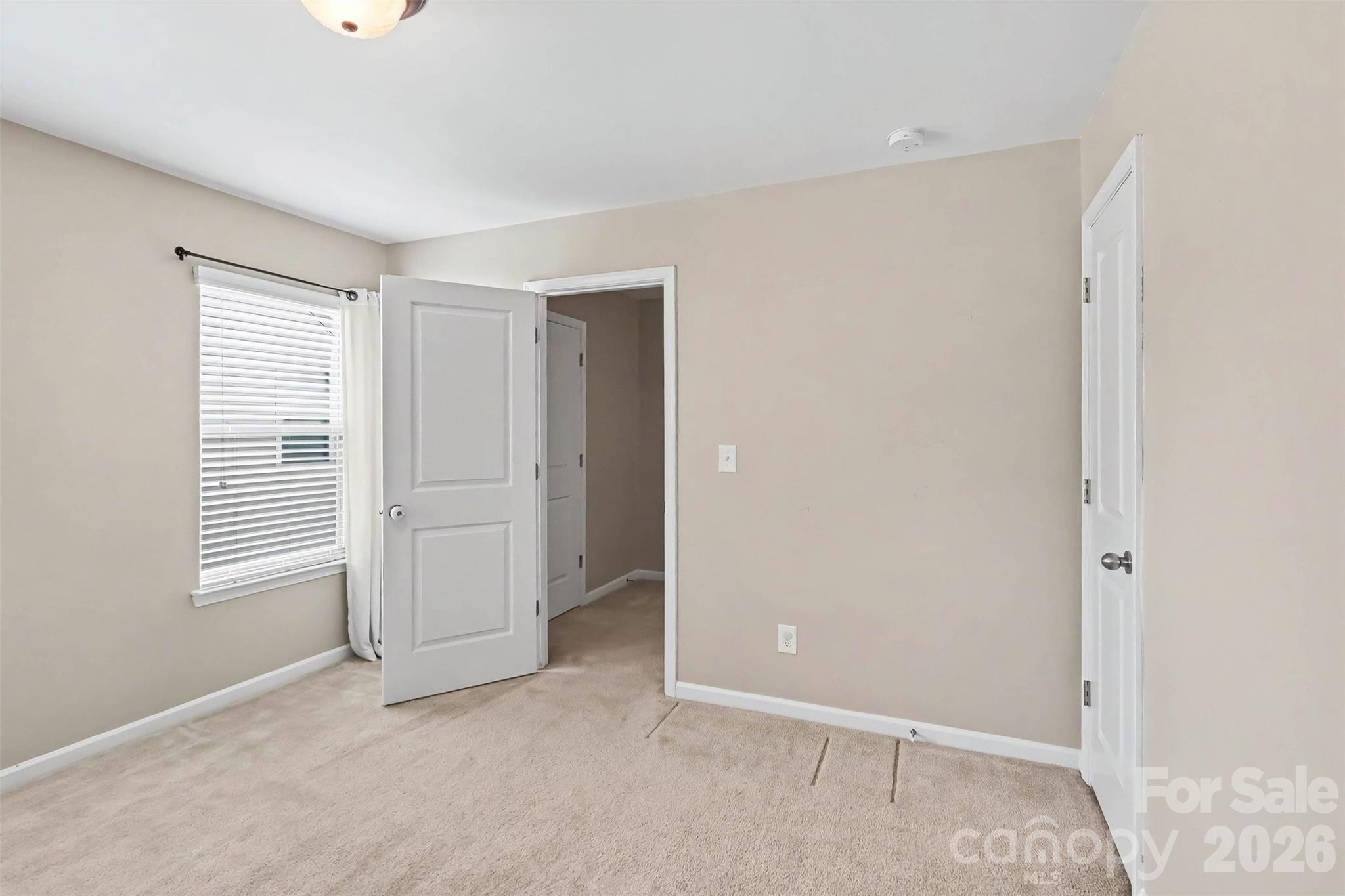 509 Augustus Lane Property Photo 27