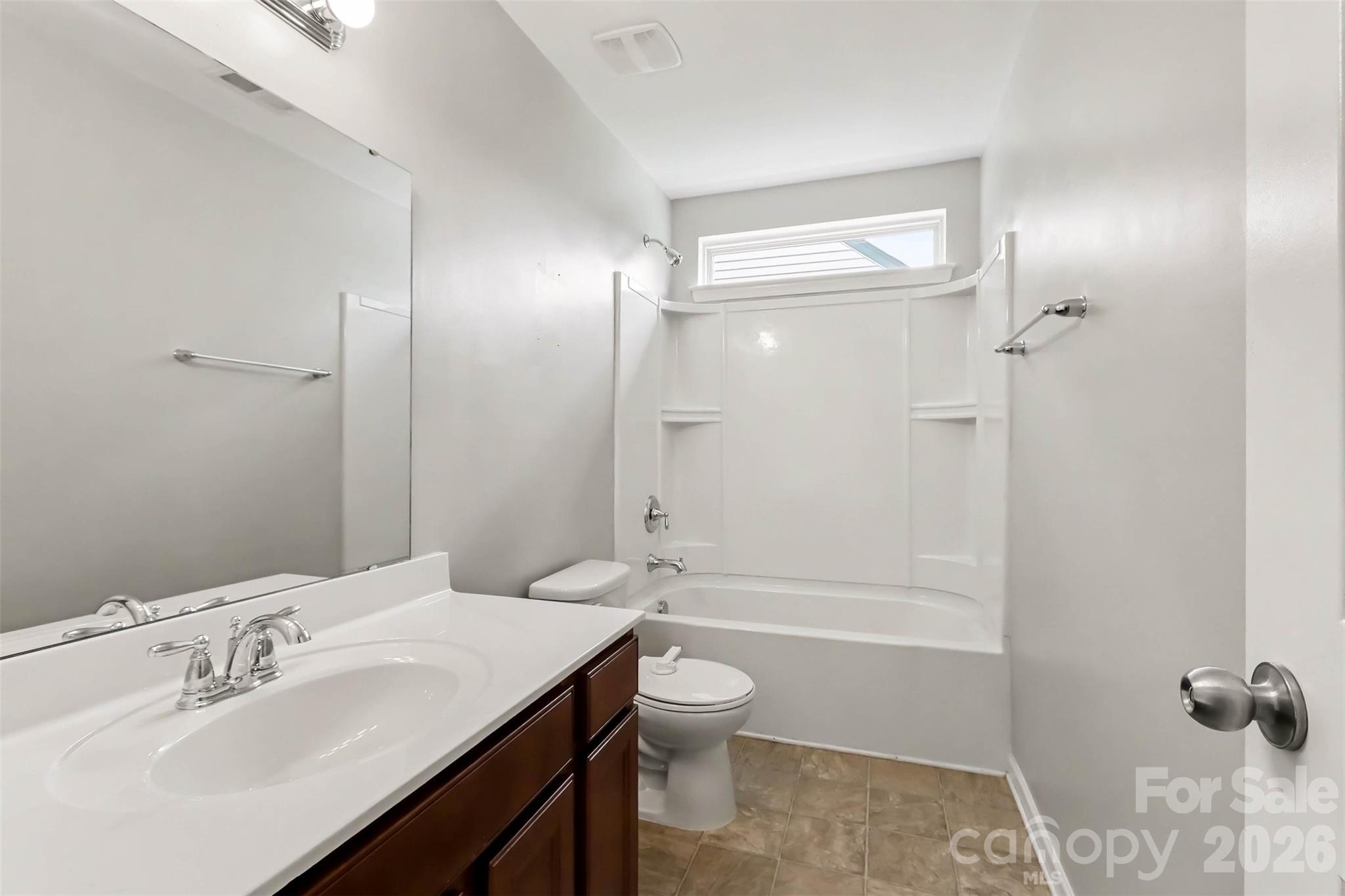 509 Augustus Lane Property Photo 28