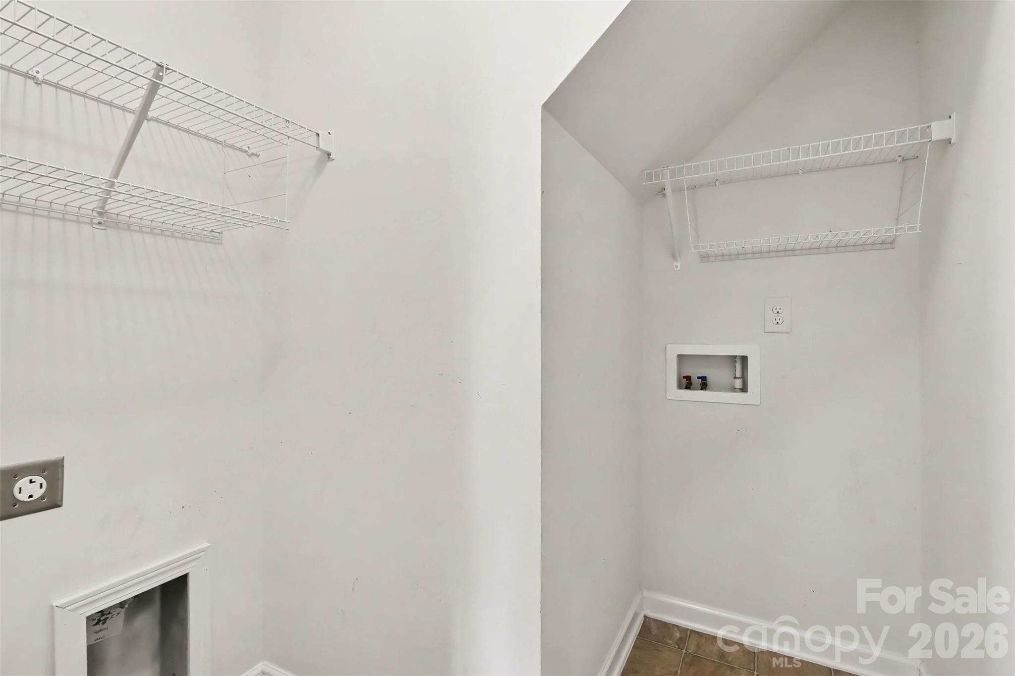 509 Augustus Lane Property Photo 29